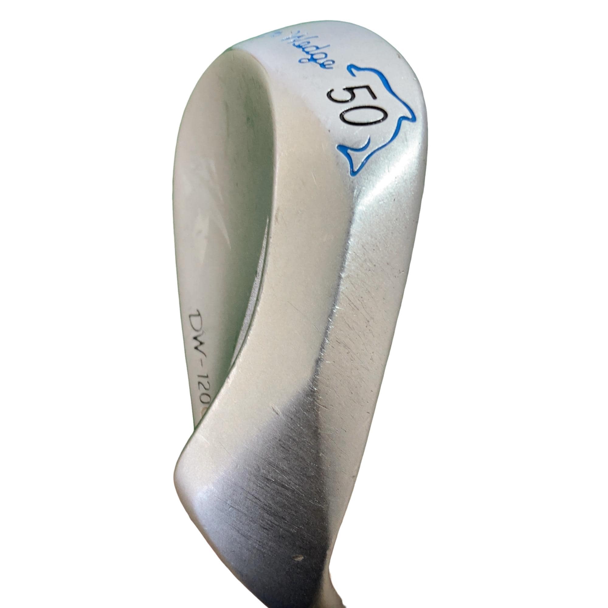 �c�������������@�v���������@�c�v�|�P�Q�O�f�@�V���o�[�@�T�O°