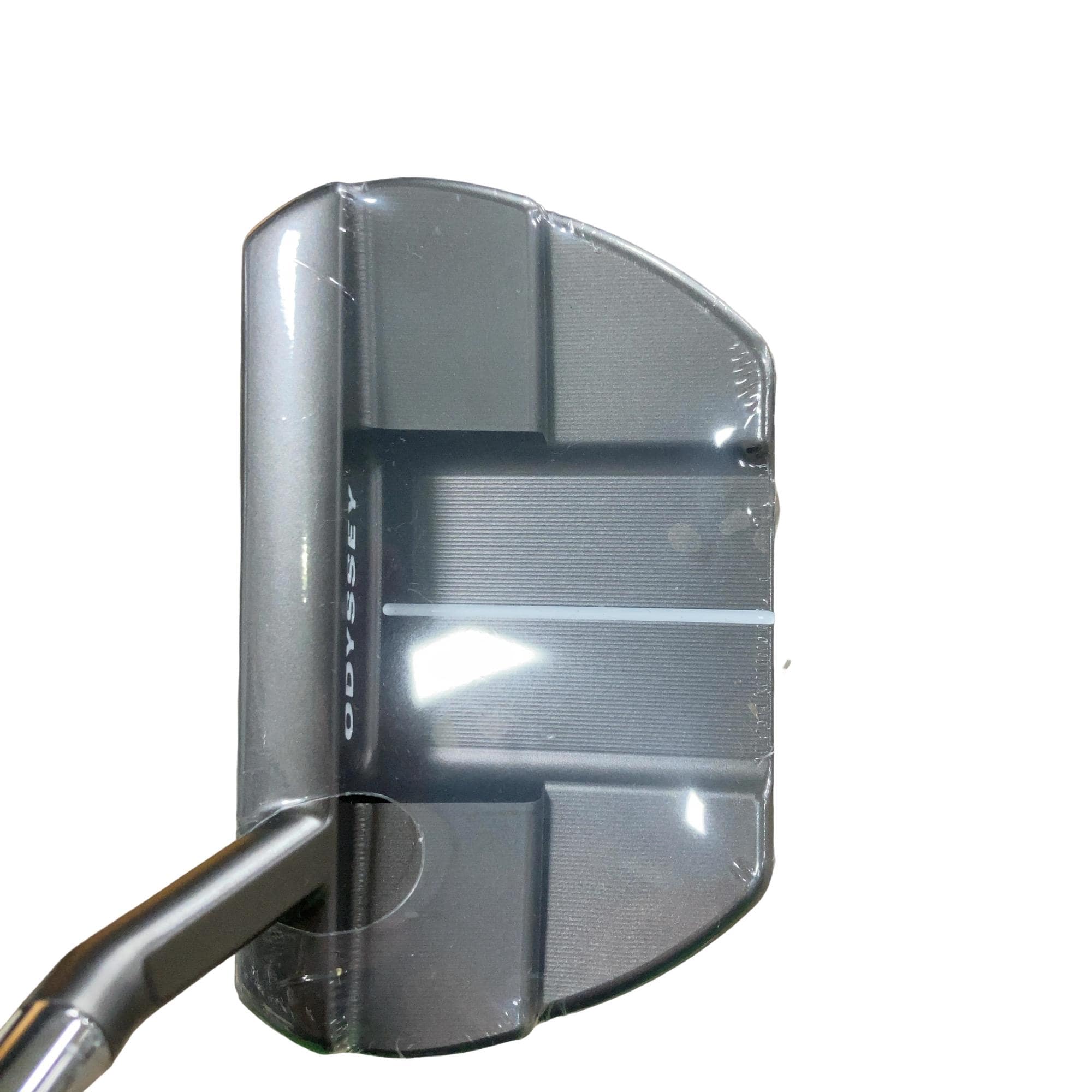 �s�n�t�k�n�m�@�`���|�n�m�d�@�`�s�k�`�m�s�`�@�g�S�D�T�@�R�S�C���`