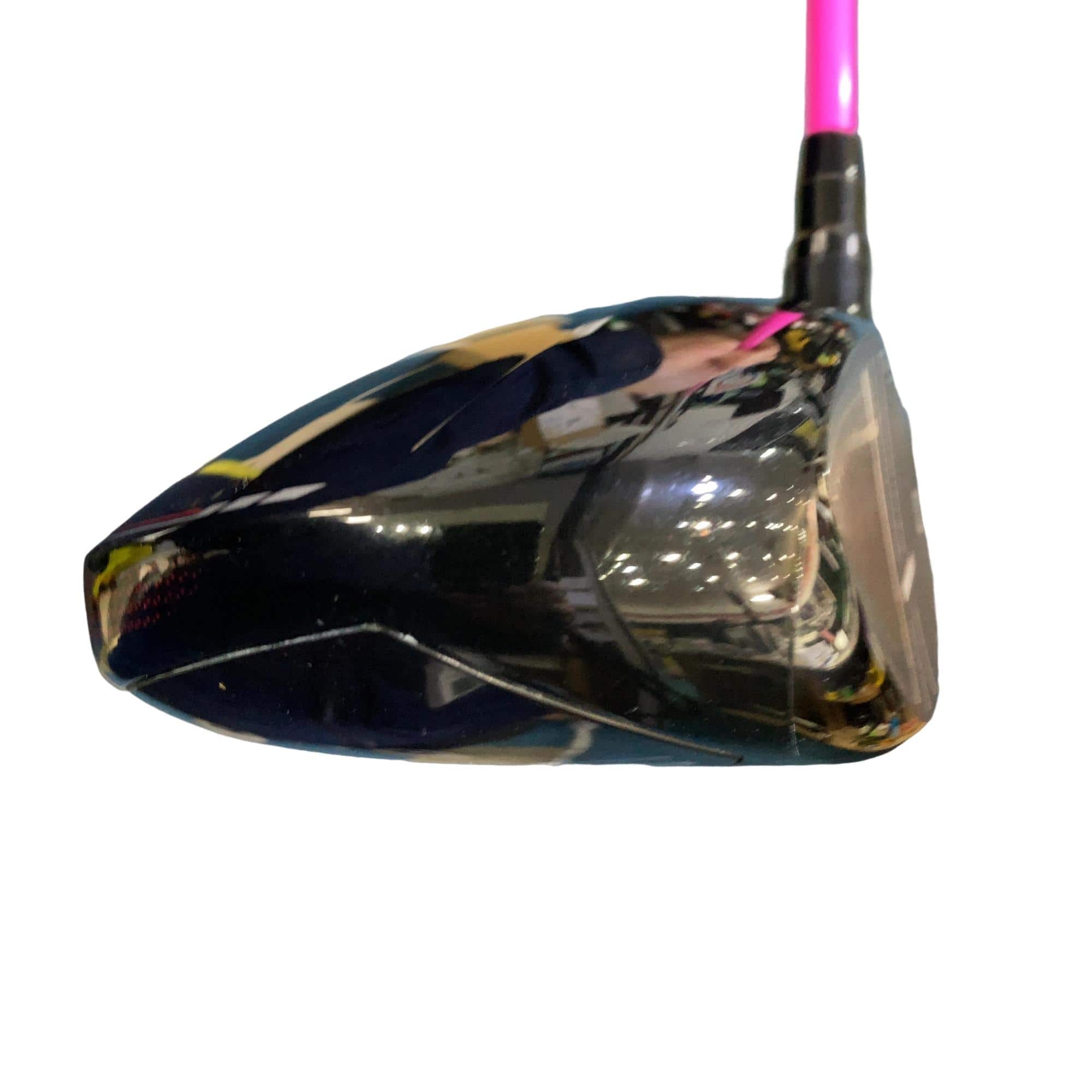 dynmd@fs@SQTiQOQQj@@X°