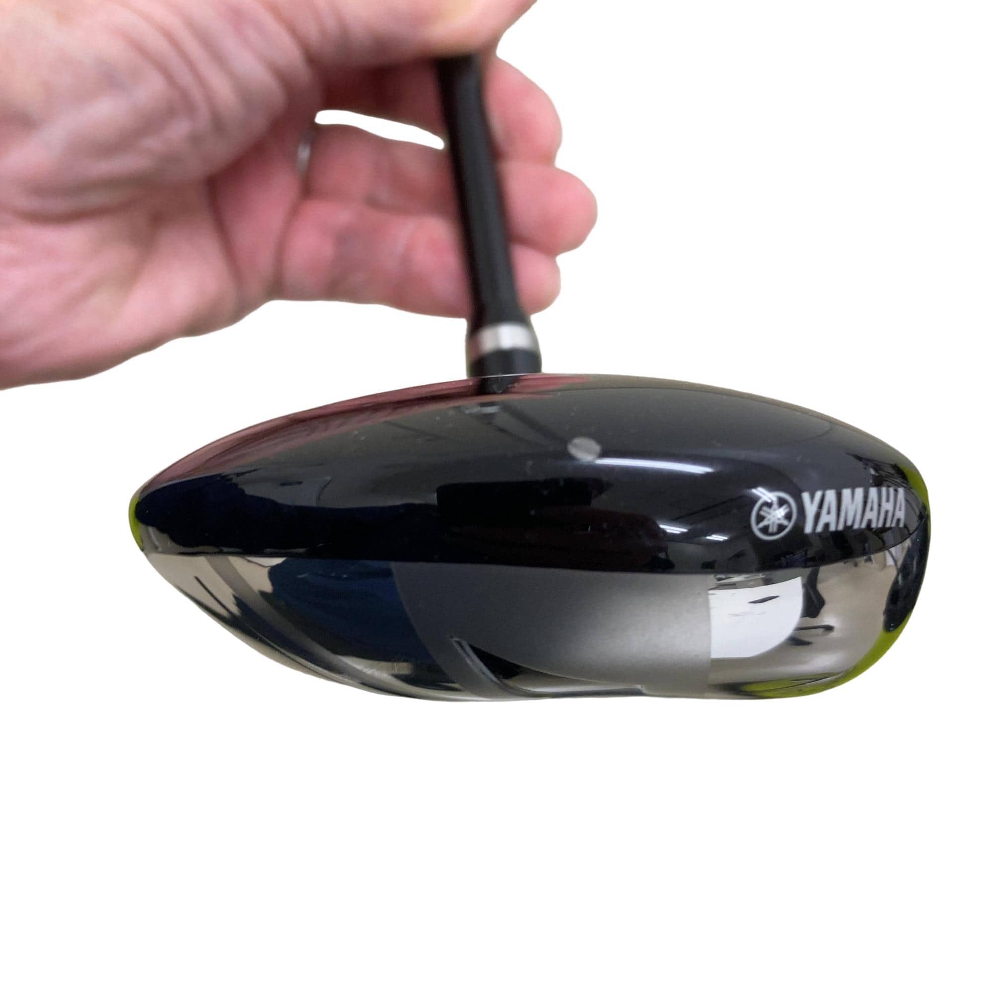 �������������@�w�i�Q�O�P�R�j�@�V�v