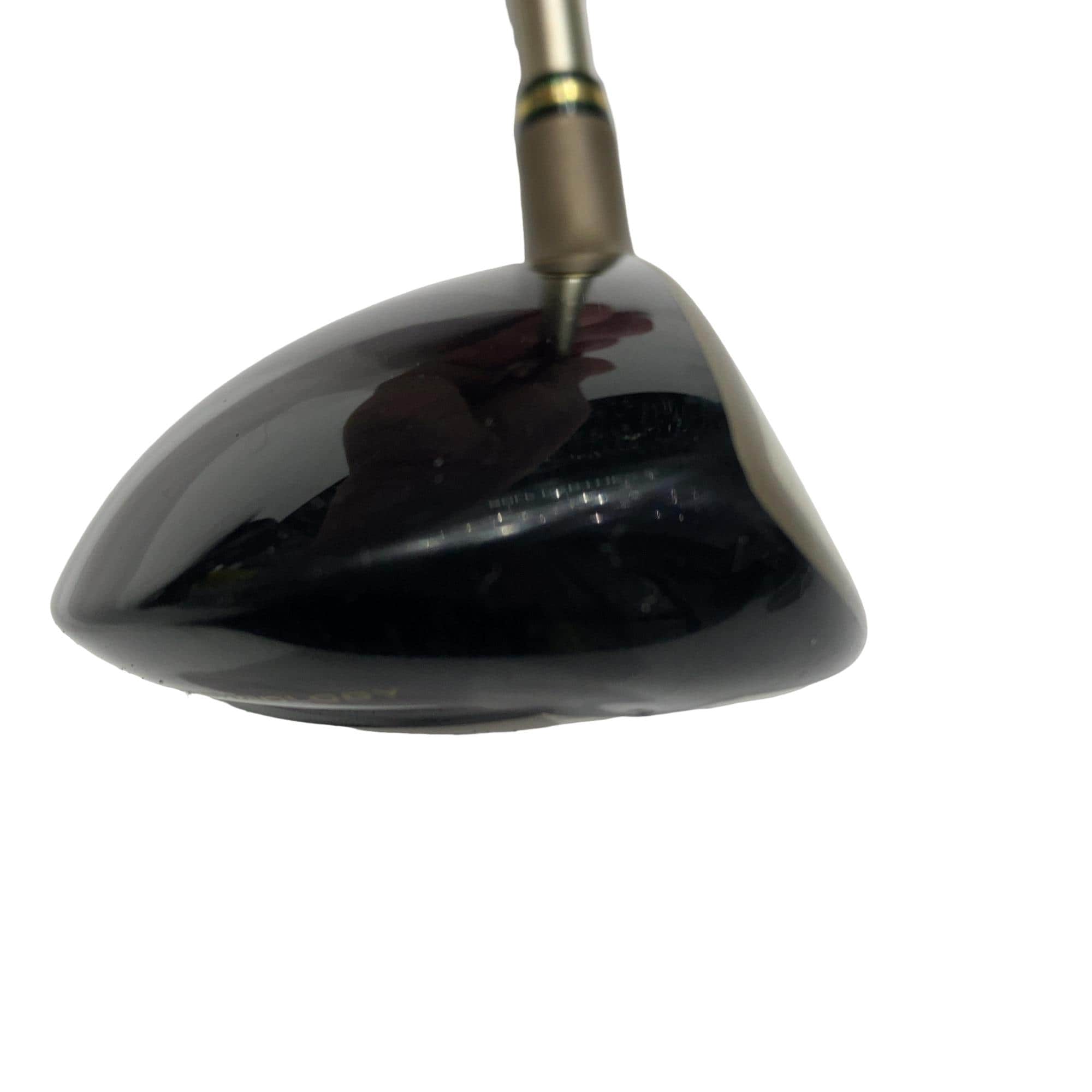 �w�w�h�n�@�o�q�h�l�d�i�Q�O�P�T�j�@�t�T