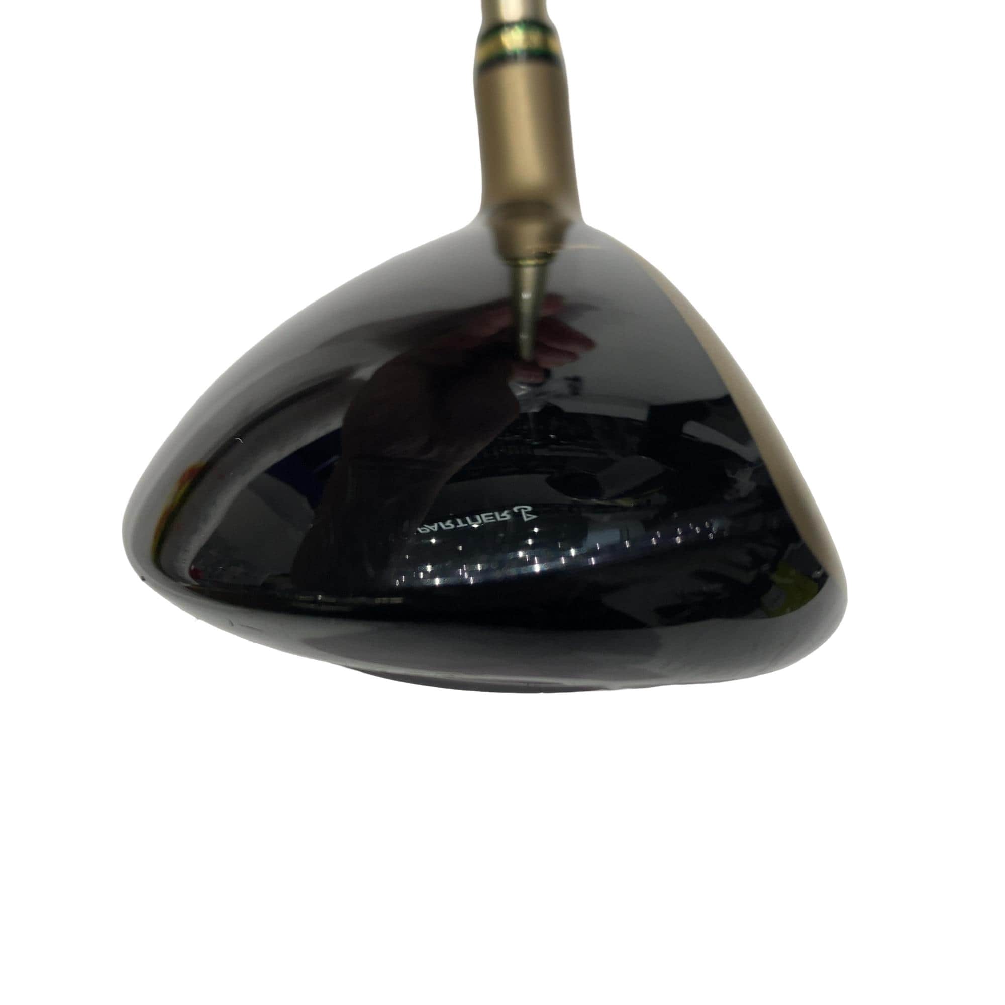 �w�w�h�n�@�o�q�h�l�d�i�Q�O�P�T�j�@�t�U