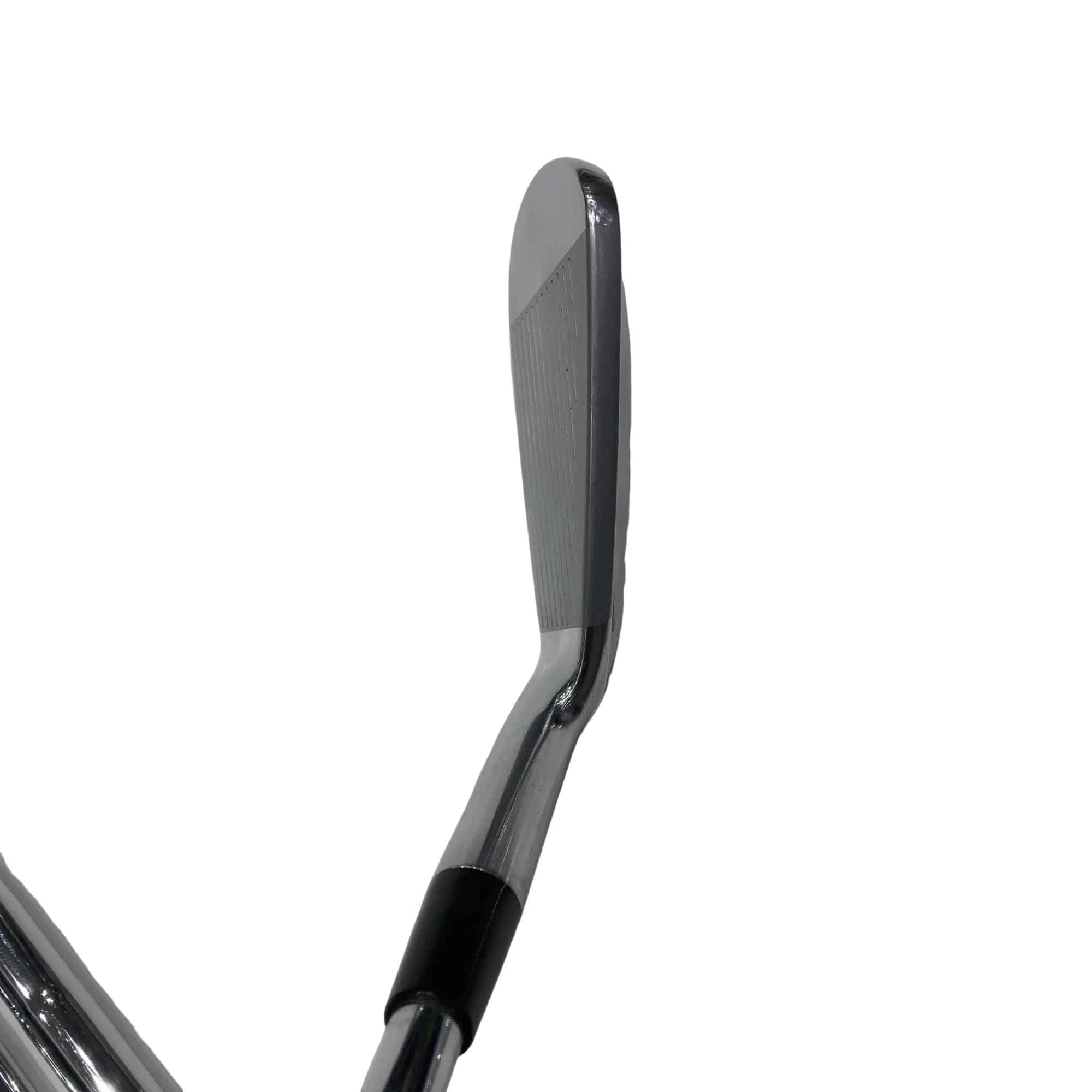 �s�n�t�q�r�s�`�f�d�@�w�|�a�k�`�c�d�@�f�q�@�e�n�q�f�d�c�i�Q�O�P�S�j�@�U�r�i���{���F�U�{�Z�b�g�j