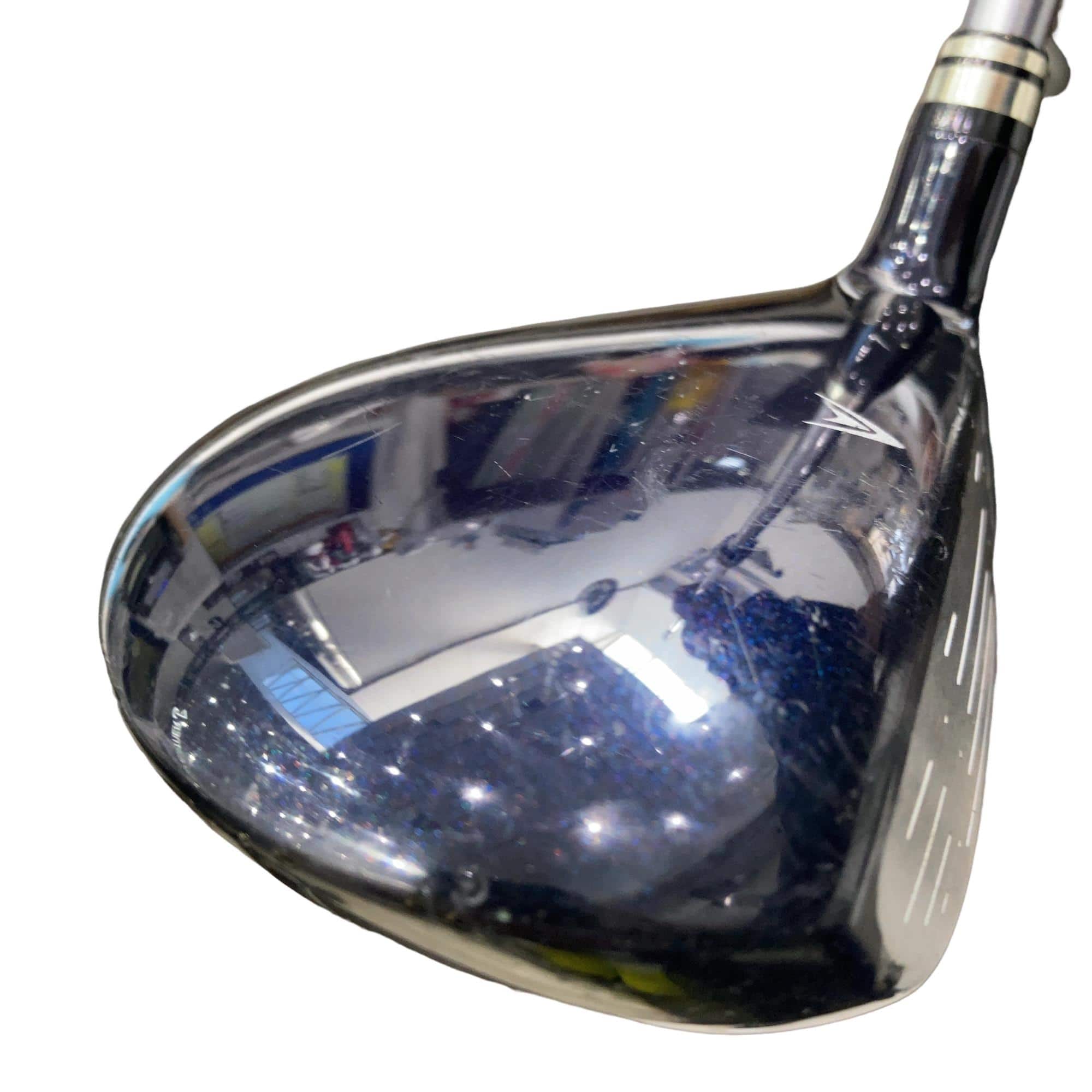 �w�w�h�n�i�Q�O�P�Q�j�@�V�v�@�i�s���N�j�@���f�B�[�X