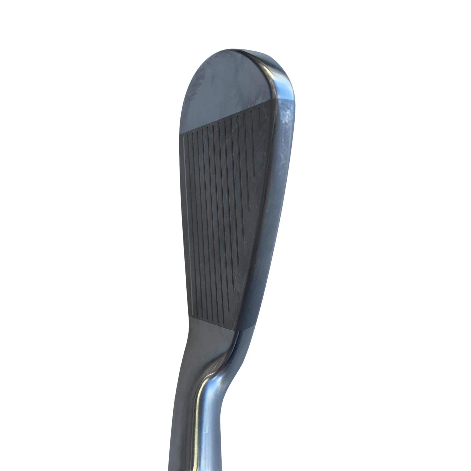 �n�m�n�e�e�i�Q�O�Q�S�j�@�`�j�`�@�T�r�i���{���F�T�{�Z�b�g�j