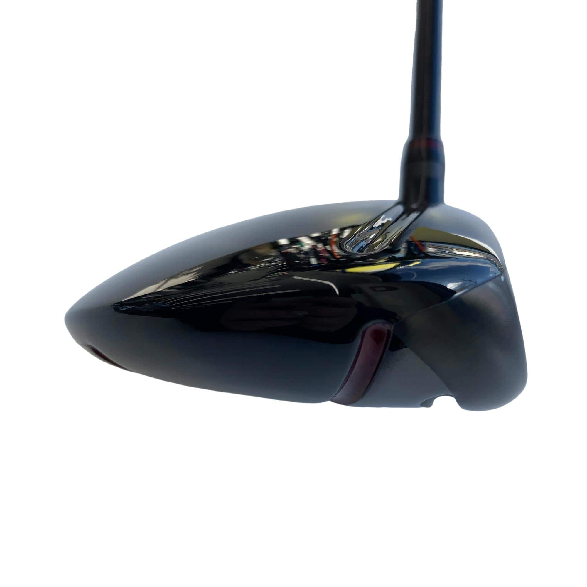 �n�m�n�e�e�@�`�q�l�r�i�Q�O�Q�Q�j�@�`�j�`�@�T�v