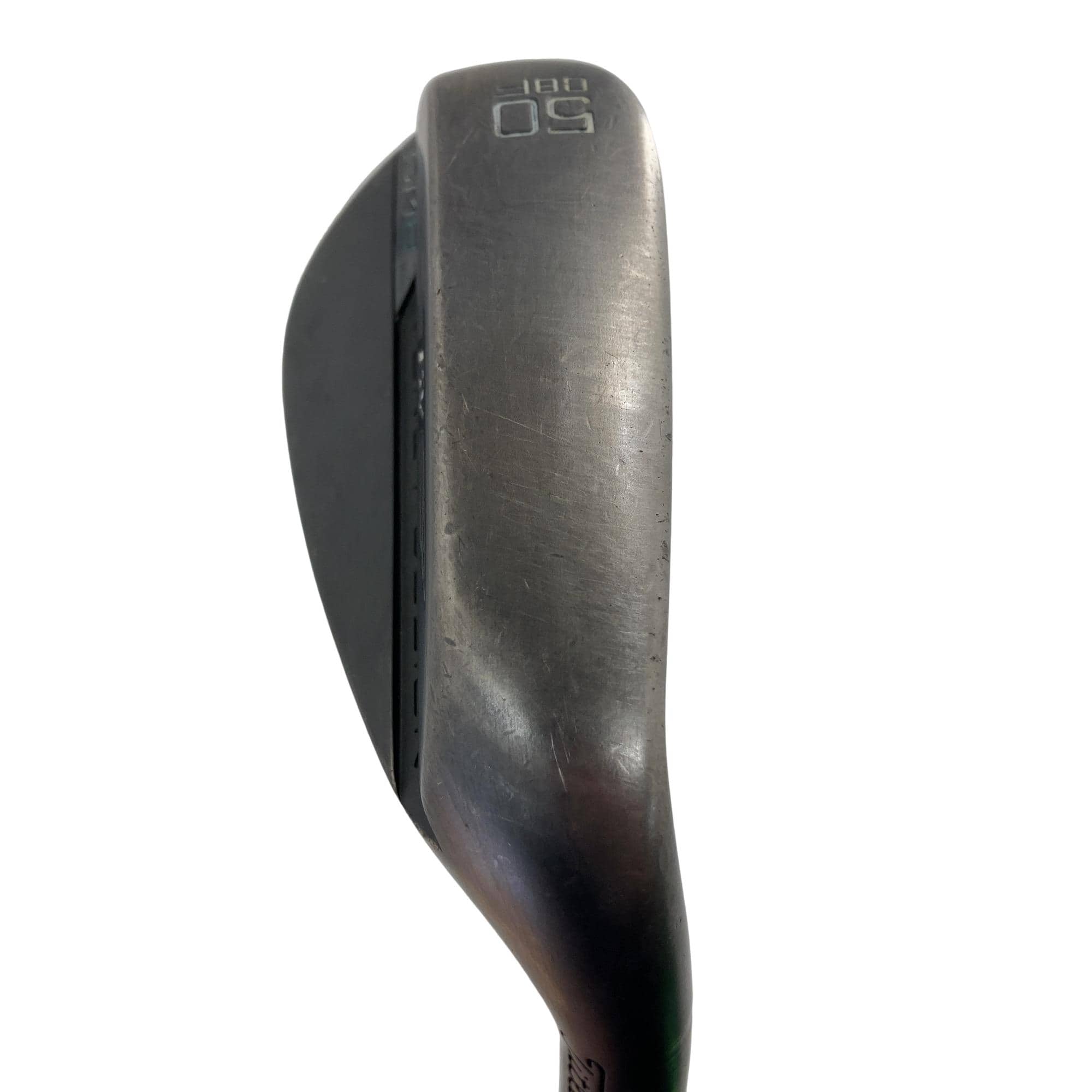 �u�n�j�d�x�@�r�o�h�m�@�l�h�k�k�d�c�@�r�l�W�@�W�F�b�g�u���b�N�@�T�O°�^�O�W°�e