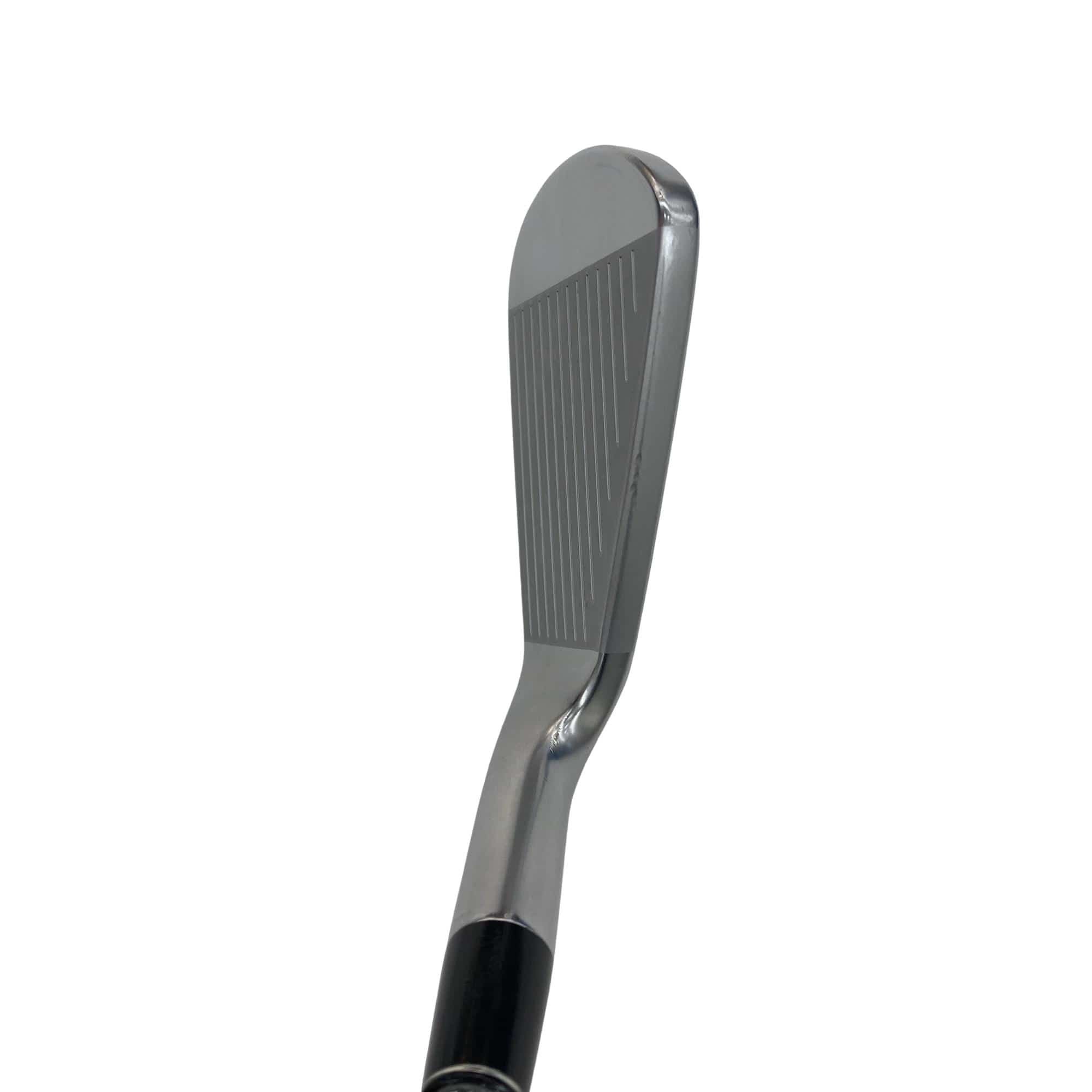 �r�q�h�w�n�m�@�y�w���V�@�@�U�r�i���{���F�U�{�Z�b�g�j