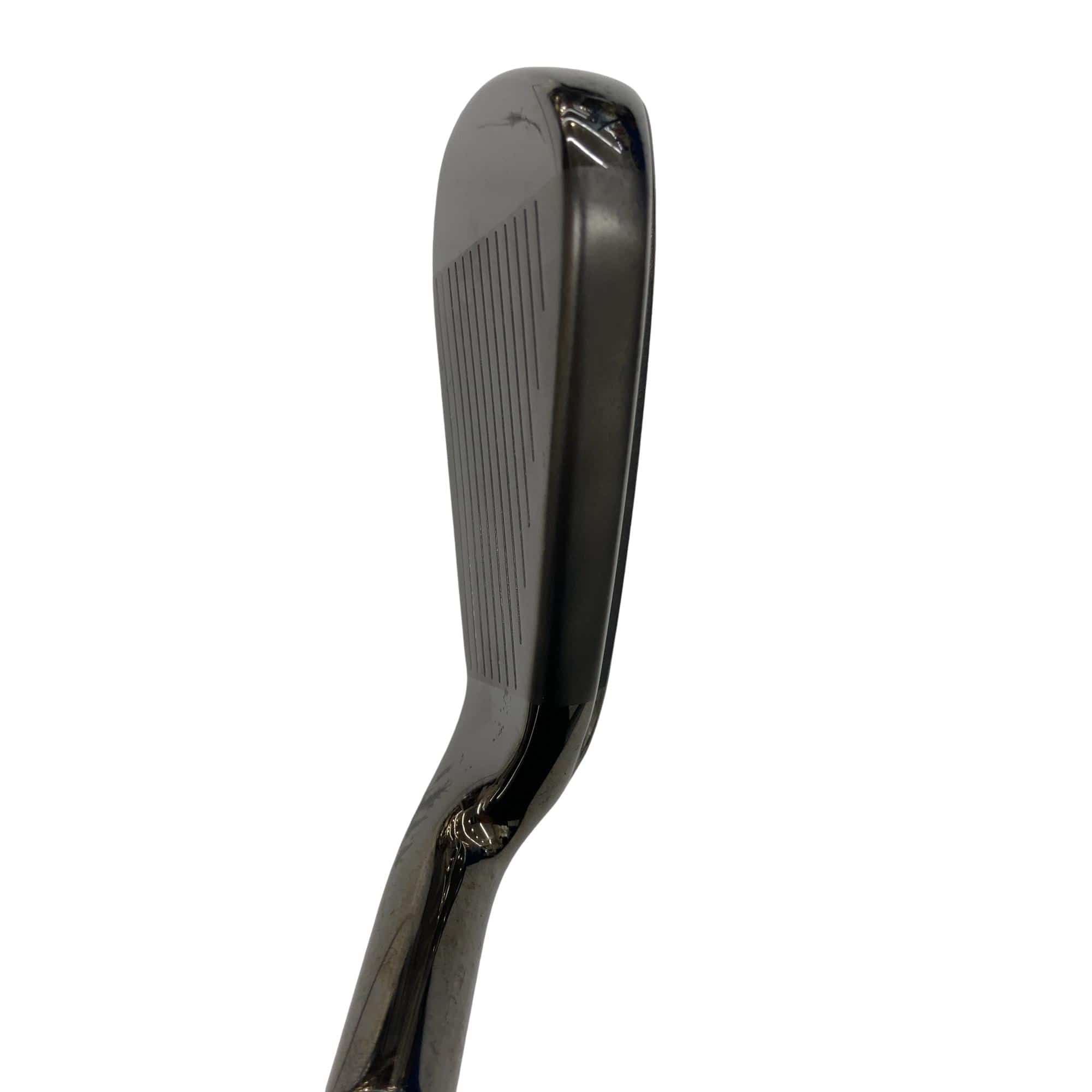 ahf@adqsg`iQOQRj@Tri{FT{Zbgj