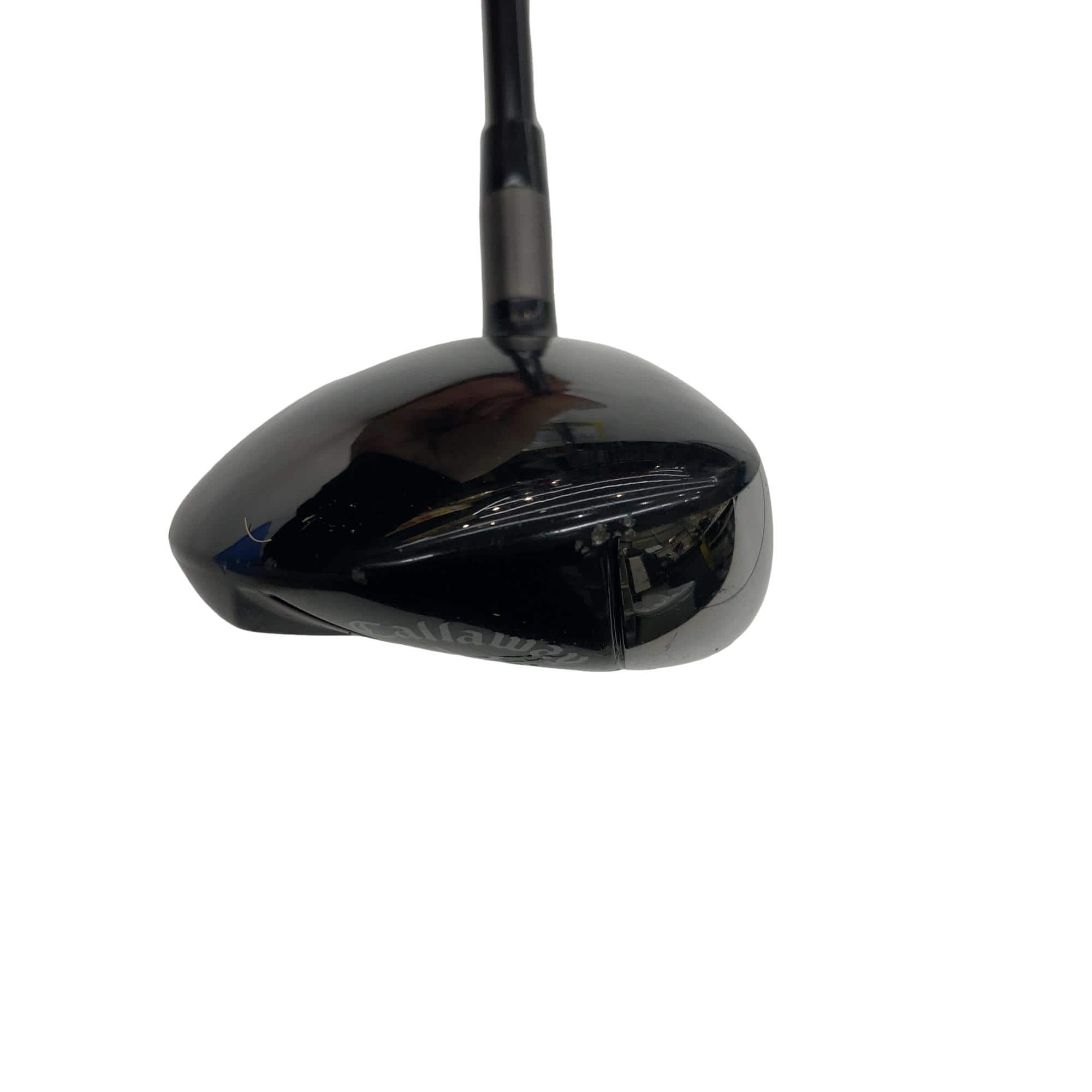 �`�o�d�w�@�t�v�i�Q�O�Q�S�j�@�Q�P°