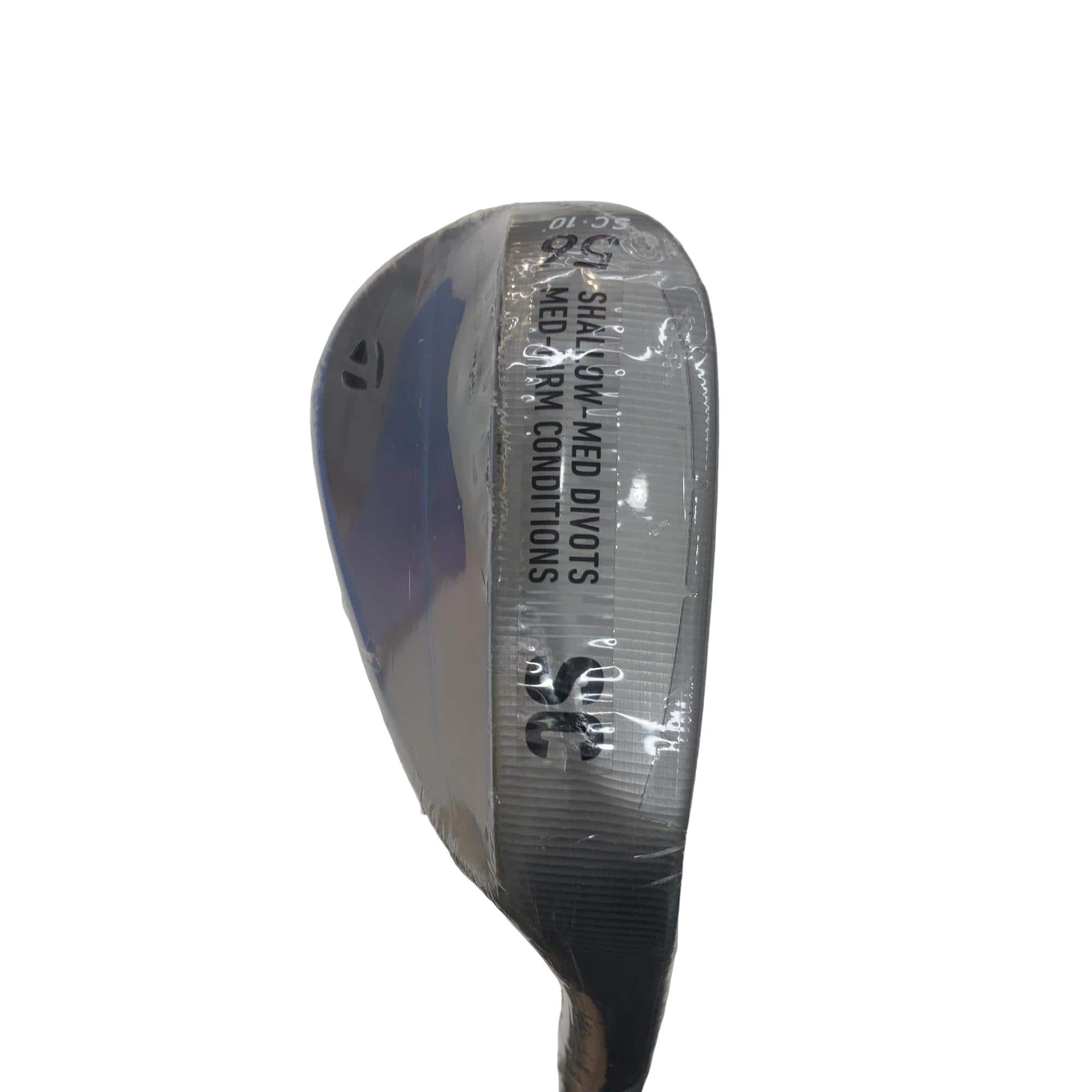 s@l@lhkkdc@fqhmc@T@TU°^PO°rb