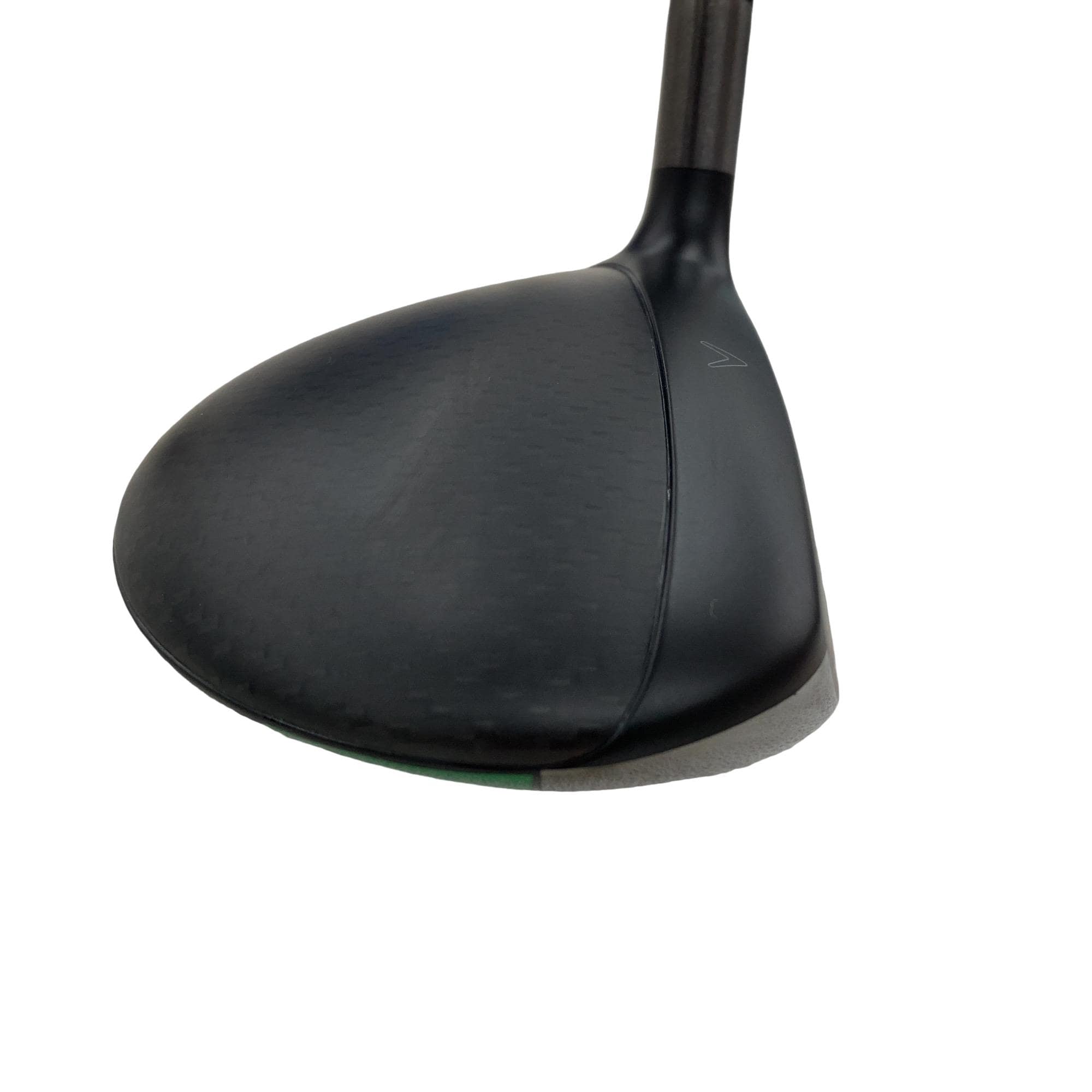 �d�k�x�s�d�@�l�`�w�@�e�`�r�s�@�V�v