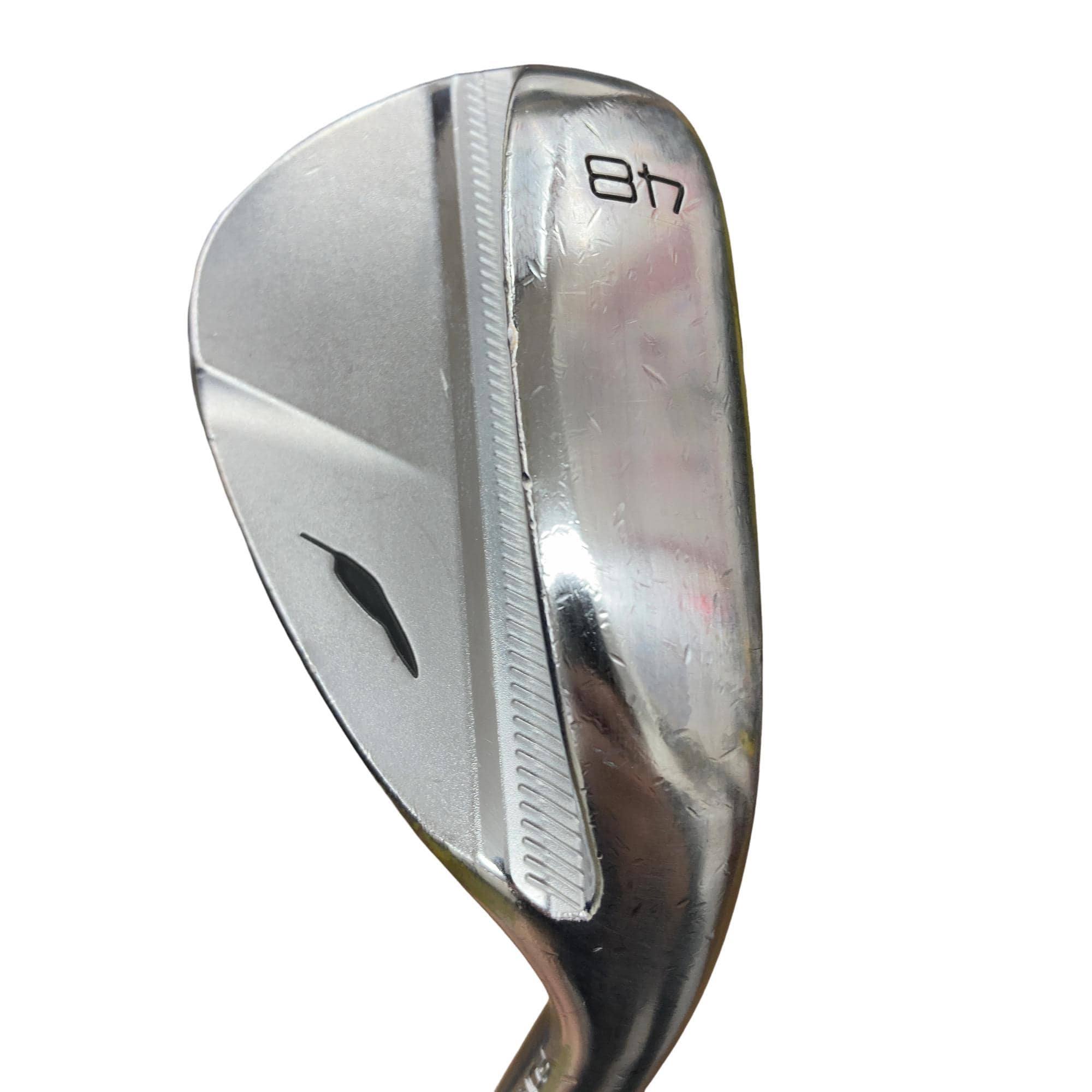 �q�l�|���@�j�b�P���N�������b�L�i�p�[���T�e���j�@�S�W°