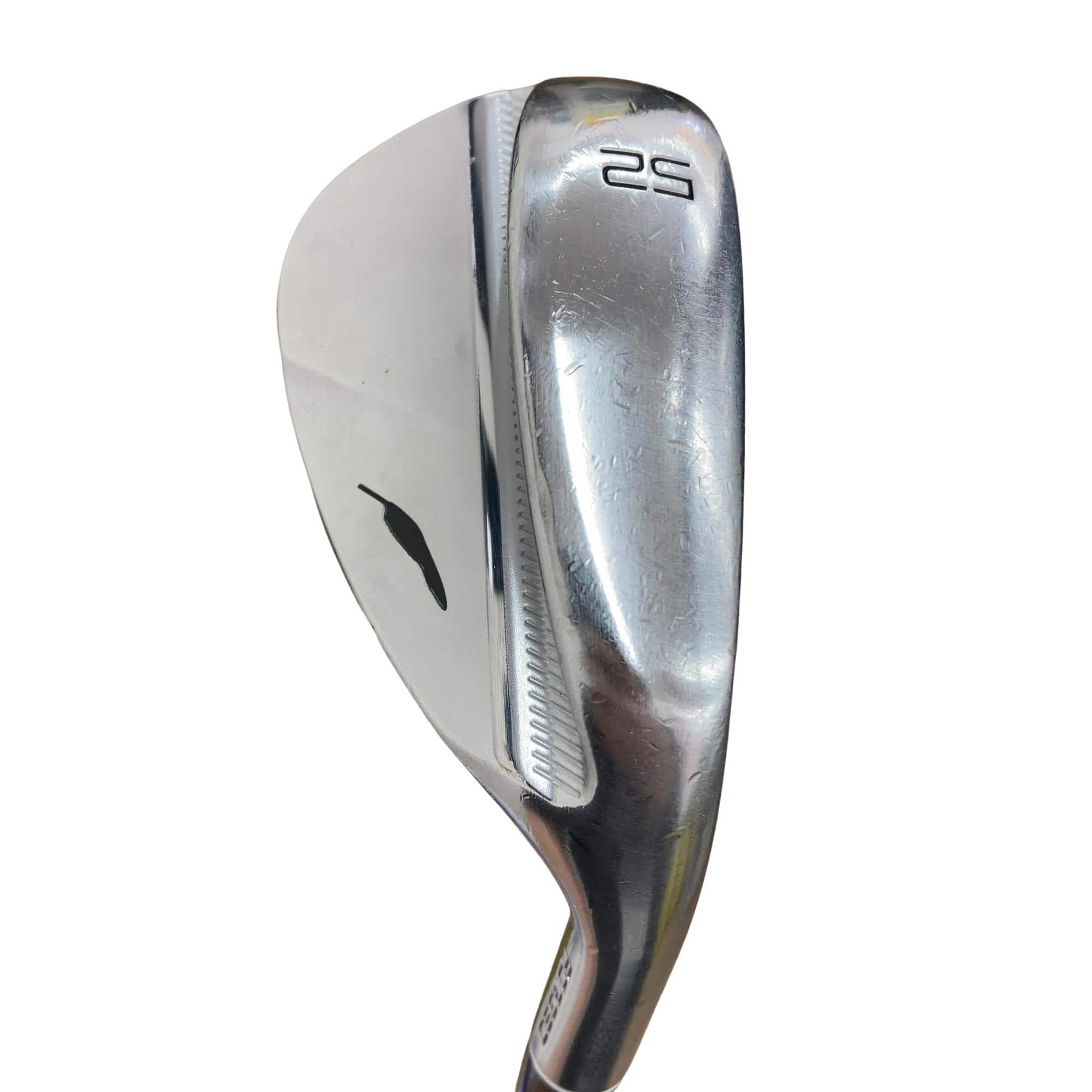 �q�l�|���@�j�b�P���N�������b�L�i�p�[���T�e���j�@�T�Q°