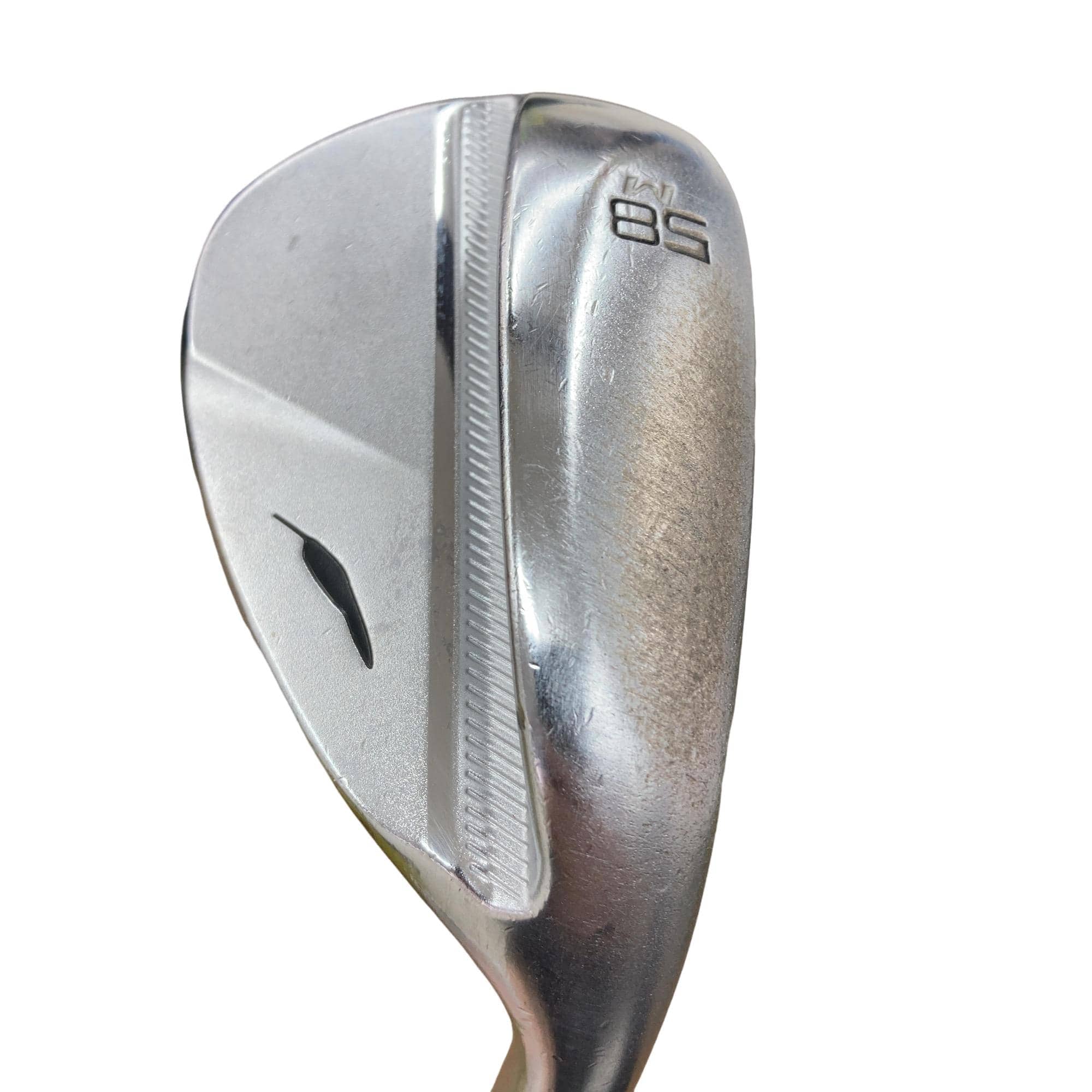 �q�l�|���@�j�b�P���N�������b�L�i�p�[���T�e���j�@�T�W°�^�l