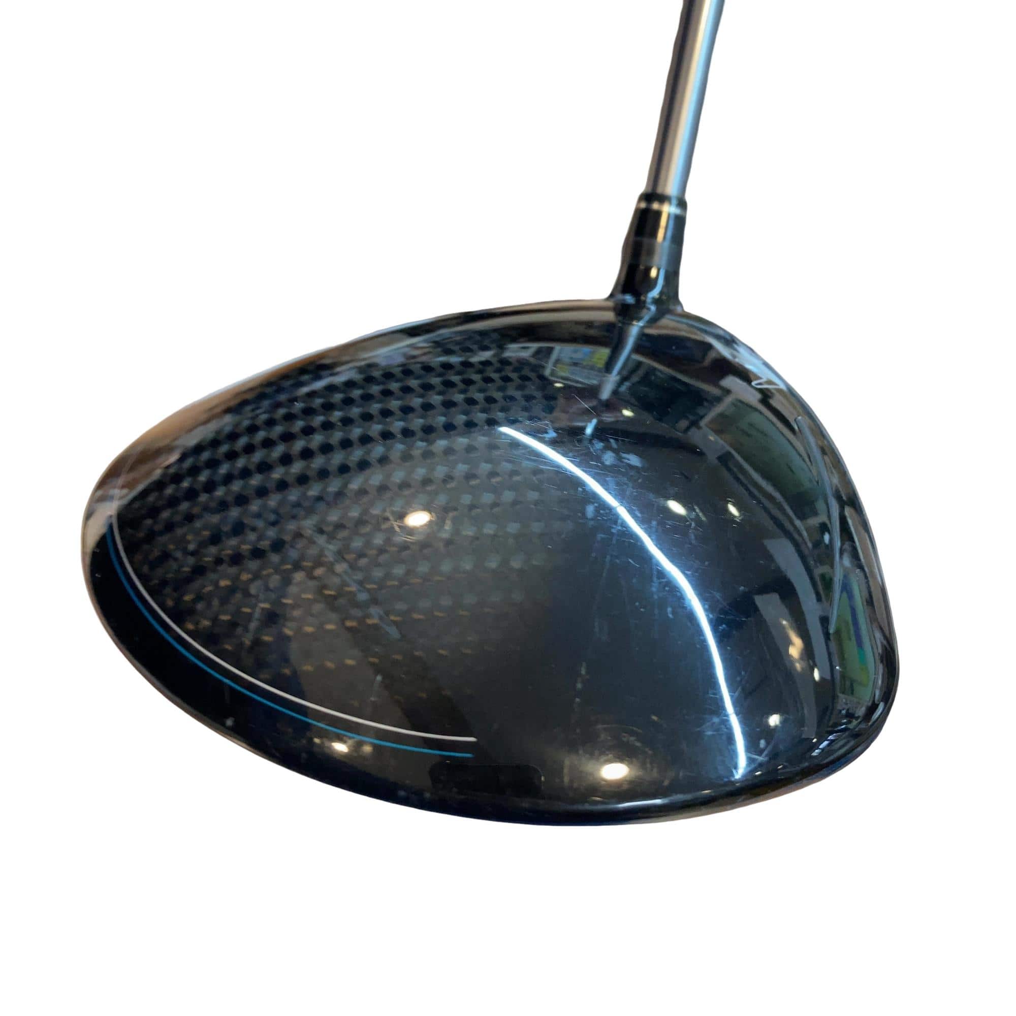 �q�n�f�t�d�@�r�s�`�q�@�P�O�D�T°