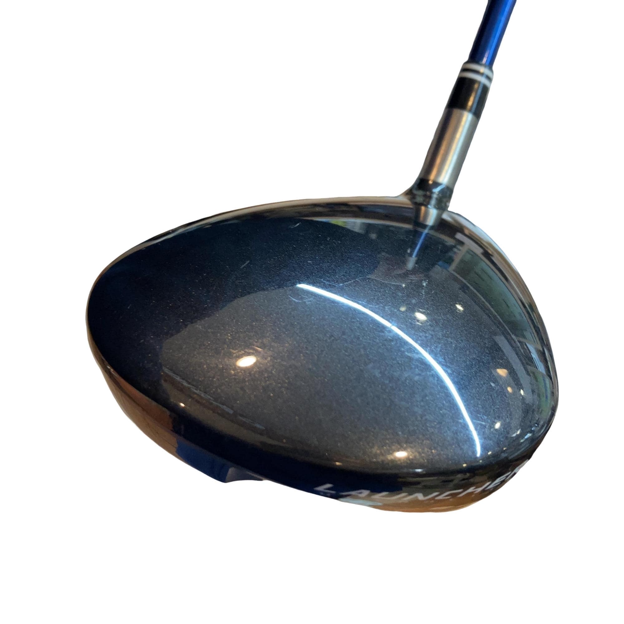 �k�`�t�m�b�g�d�q�@�s�k�R�P�O�@�@�X�D�T°