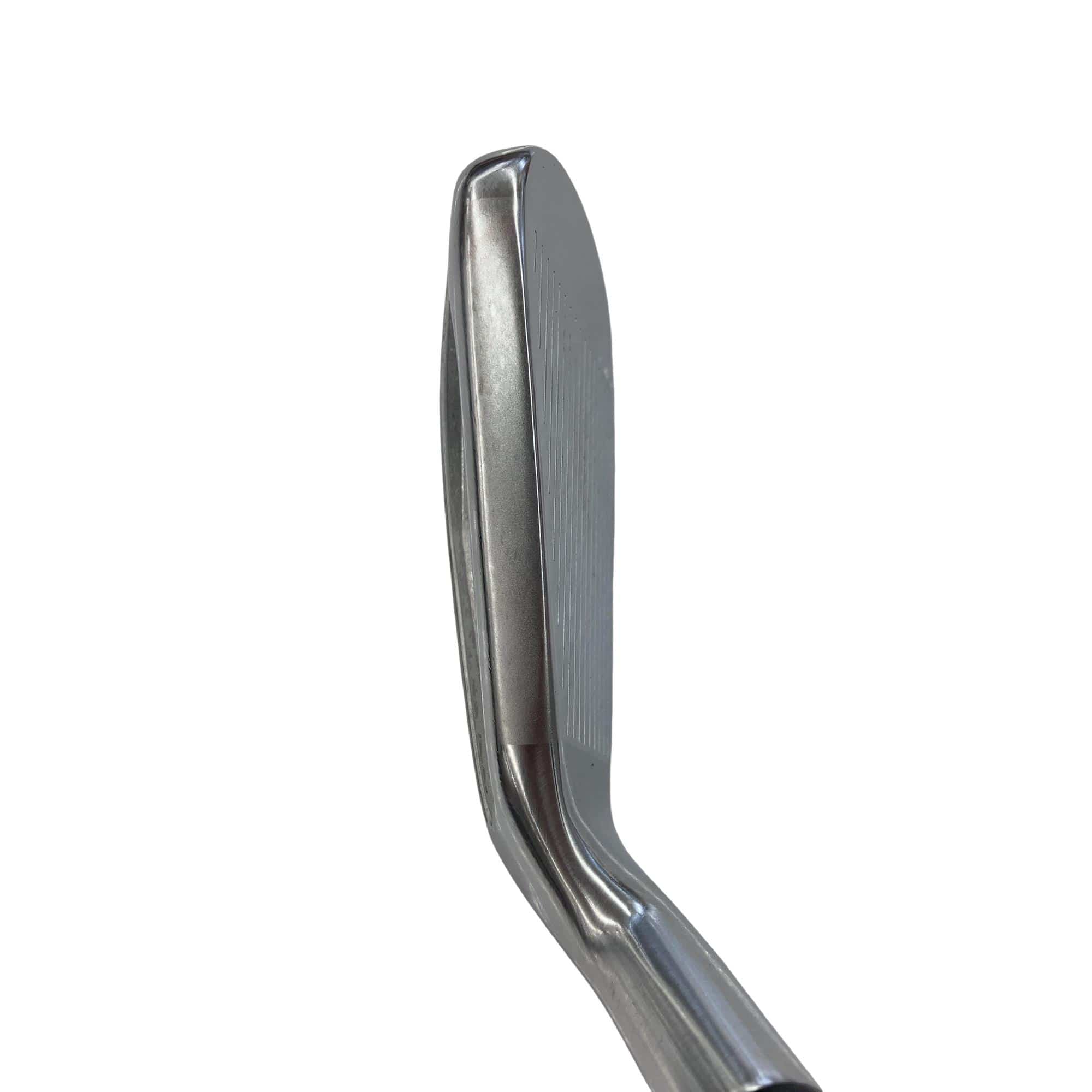 �u�`�o�n�q�@�r�o�d�d�c�@�@�W�r�@���t�e�B�@�t�r�`�i���{���F�W�{�Z�b�g�j