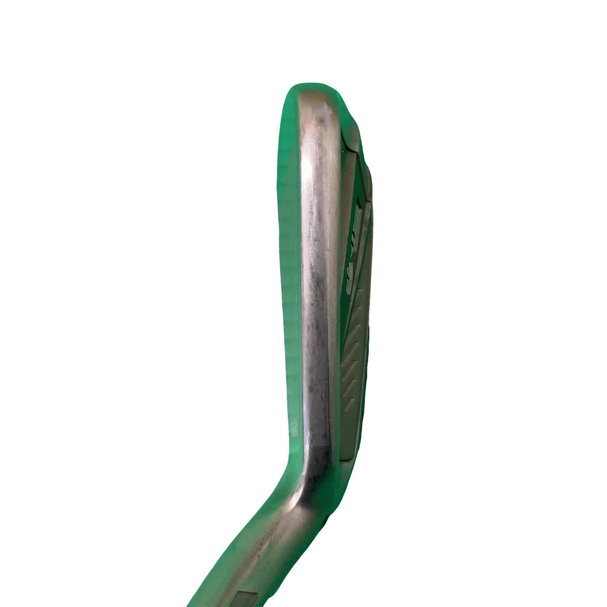 �r�h�l�Q�@�l�`�w�@�@�T�r�i���{���F�T�{�Z�b�g�j