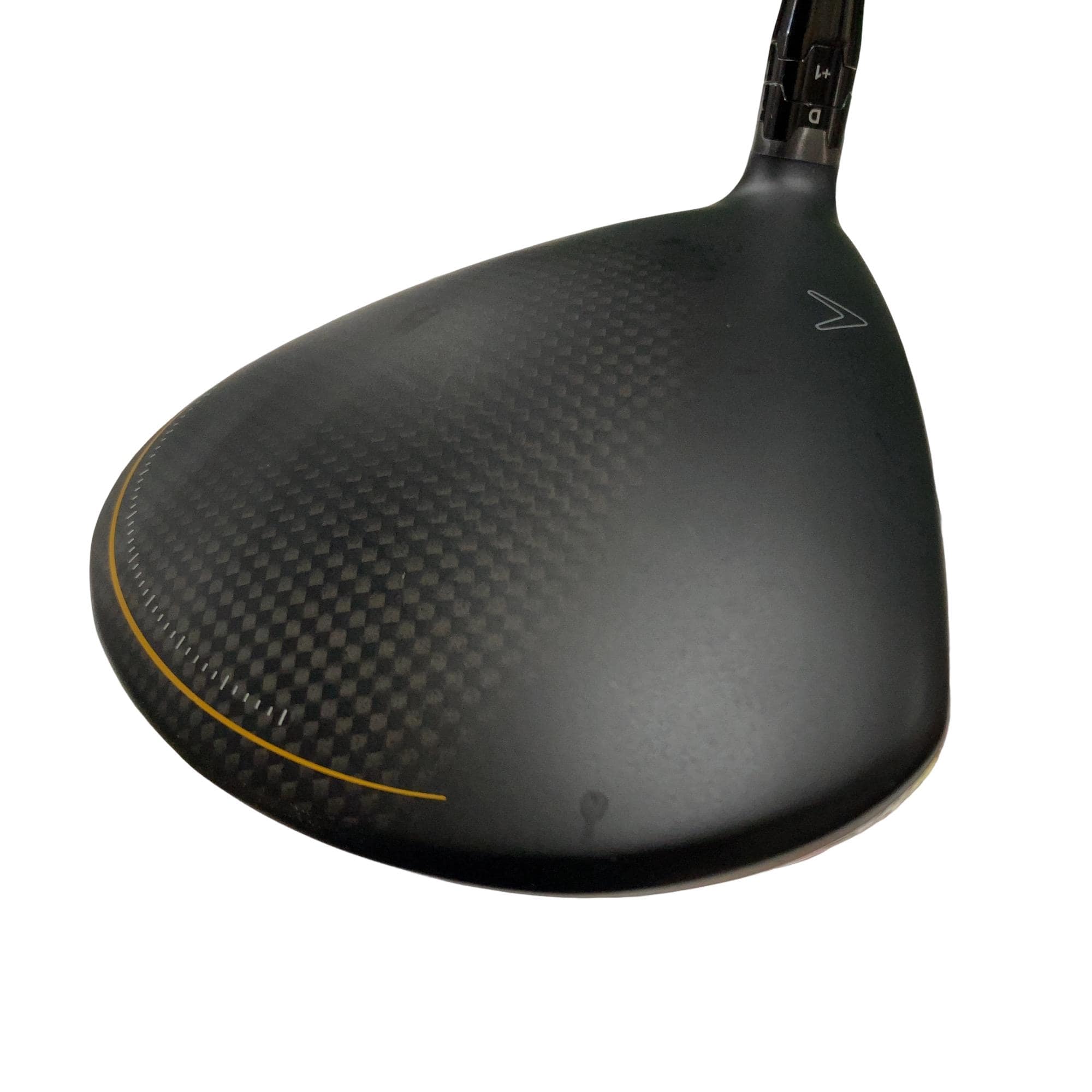 �q�n�f�t�d�@�r�s�@�l�`�w�@�k�r�@�@�X°