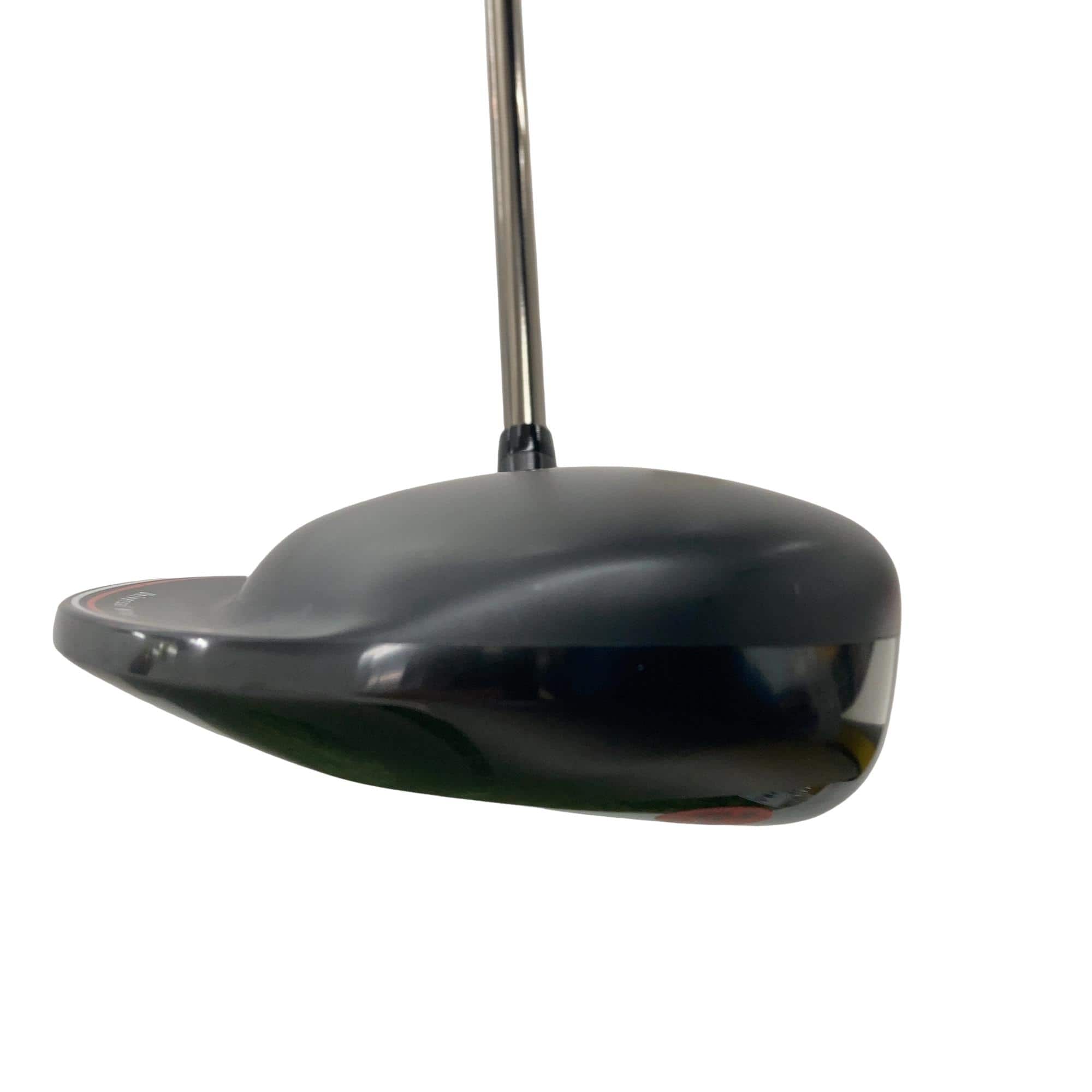 �o�n�v�d�q�@�s�n�q�m�`�c�n�@�t�e�n�@�c�c�@�P�O�D�T°