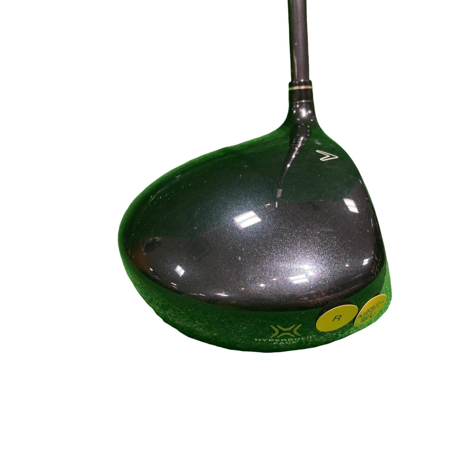 �g�x�o�d�q�@�d�q�b�@�P�O�D�T°