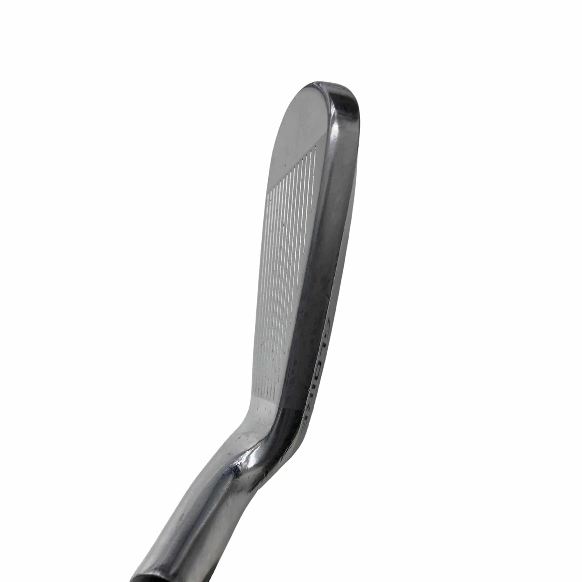 �f�k�n�h�q�d�@�e�i�Q�O�P�U�j�@�V�r�i���{���F�U�{�Z�b�g�j