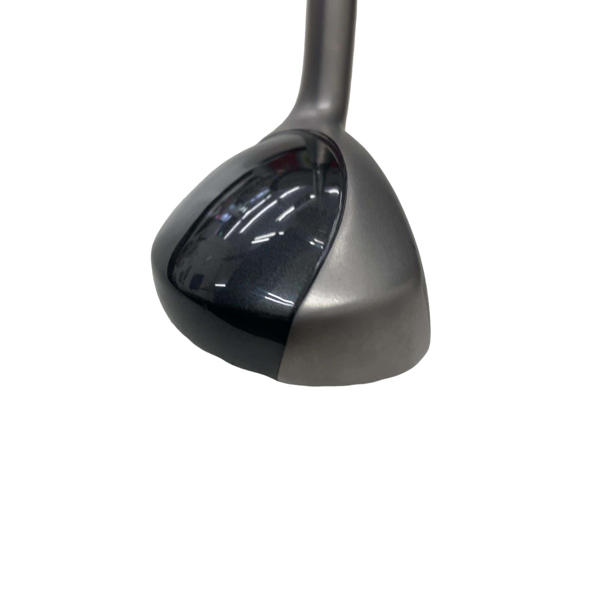 �q�d�r�b�t�d�@�l�h�c�@�t�R�i�P�X°�j