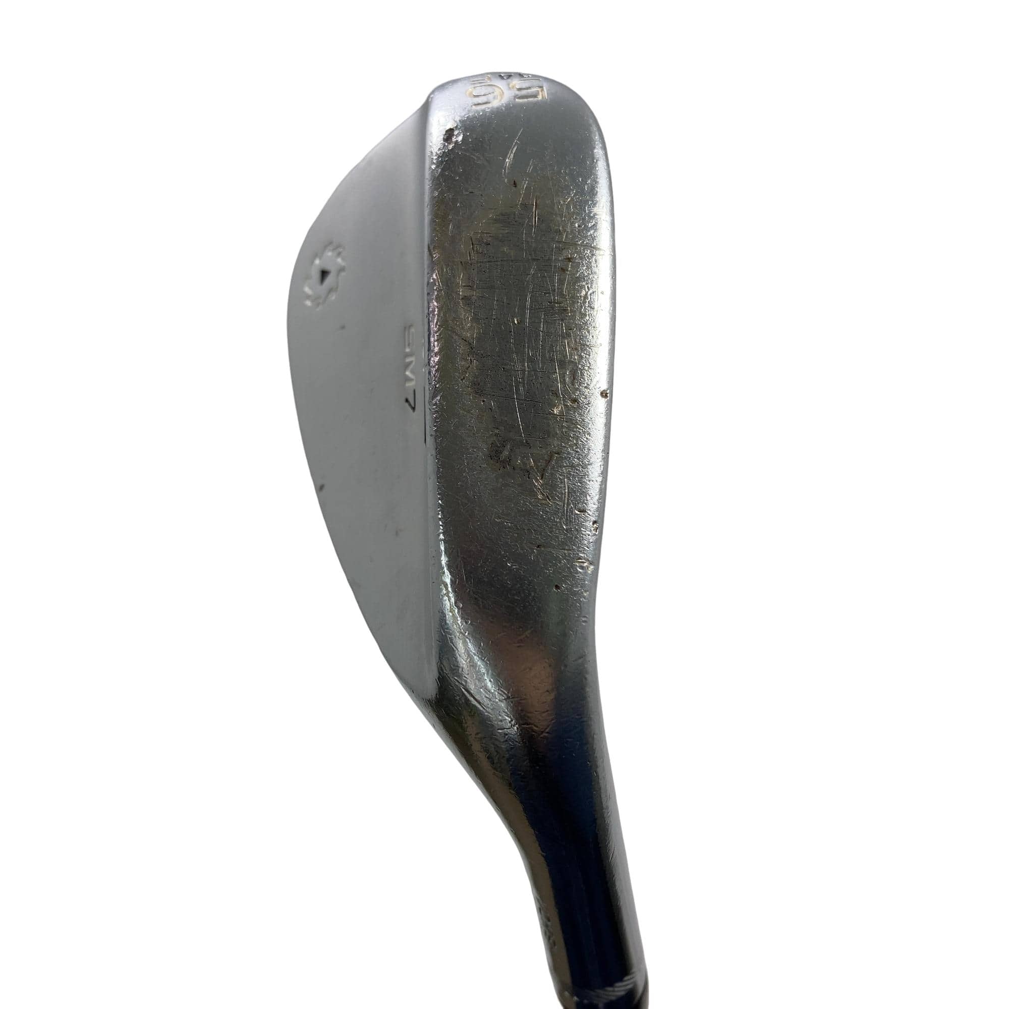 �u�n�j�d�x�@�r�o�h�m�@�l�h�k�k�d�c�@�r�l�V�@�c�A�[�N�����@�T�U°�^�P�S°�e