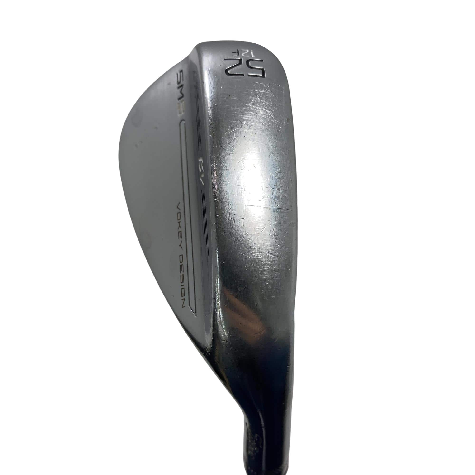 �u�n�j�d�x�@�r�o�h�m�@�l�h�k�k�d�c�@�r�l�X�@�c�A�[�N�����@�T�Q°�^�P�Q°�e