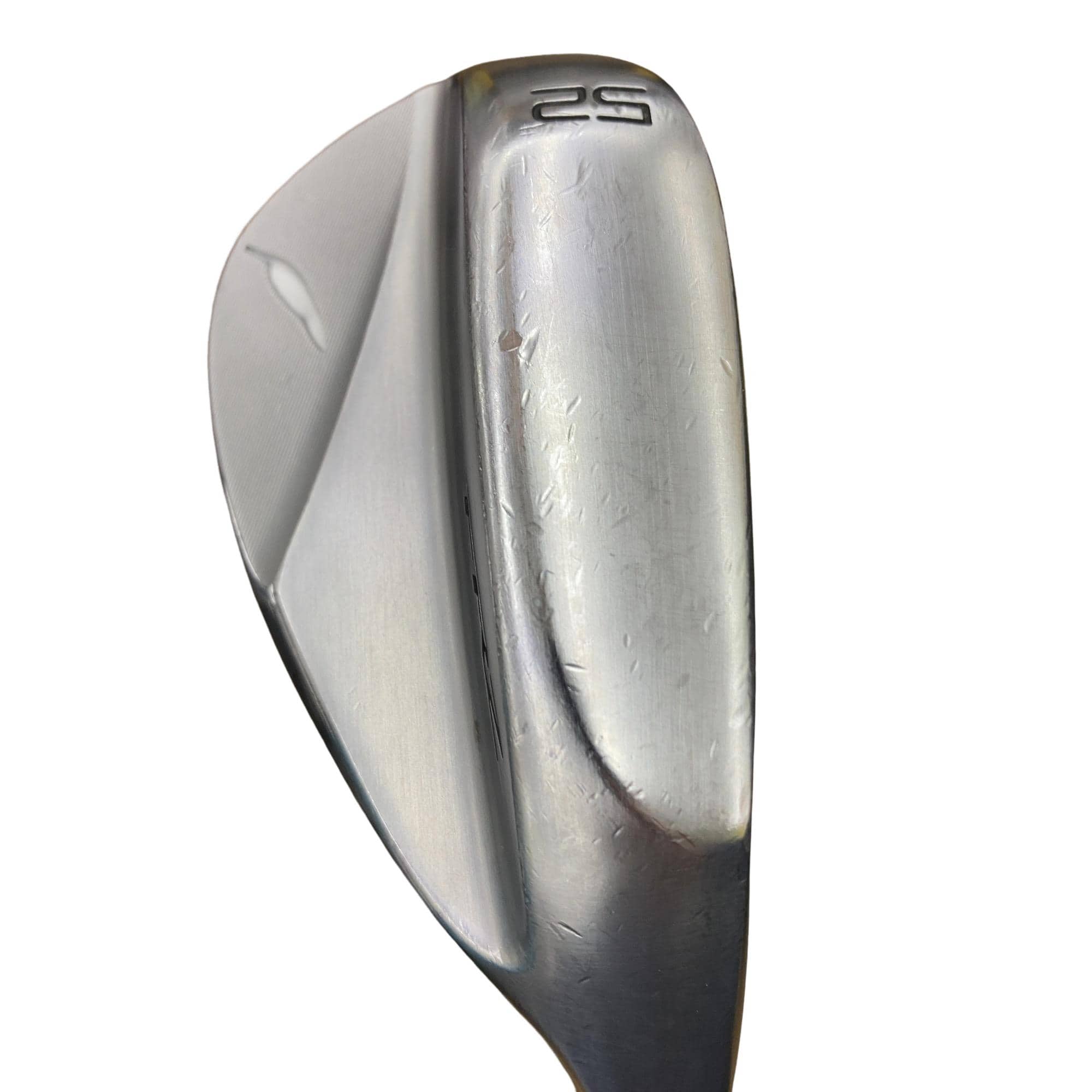 �e�q�y�@�p�[���T�e���@�T�Q°