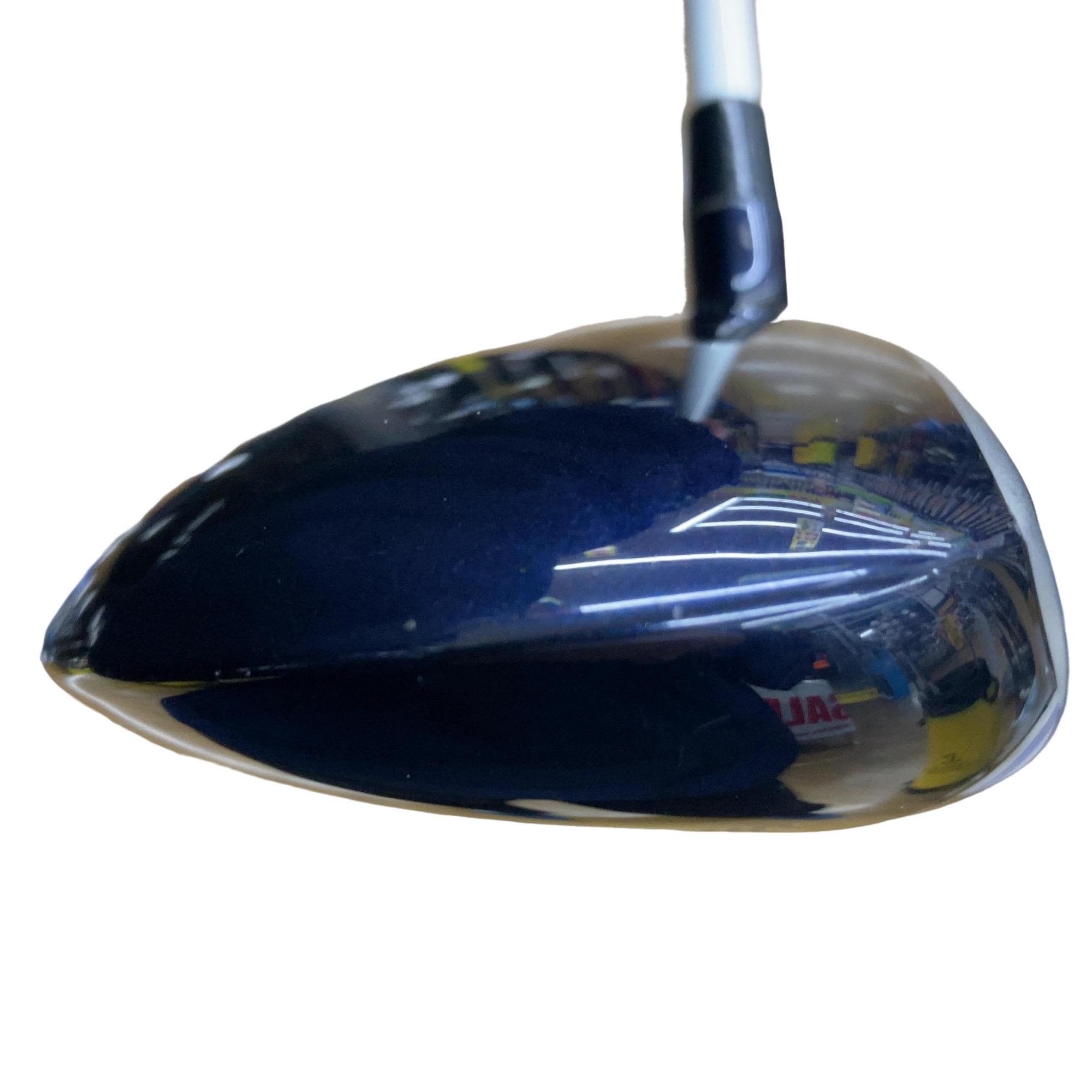 �w�w�h�n�i�Q�O�P�U�j�@�S�v