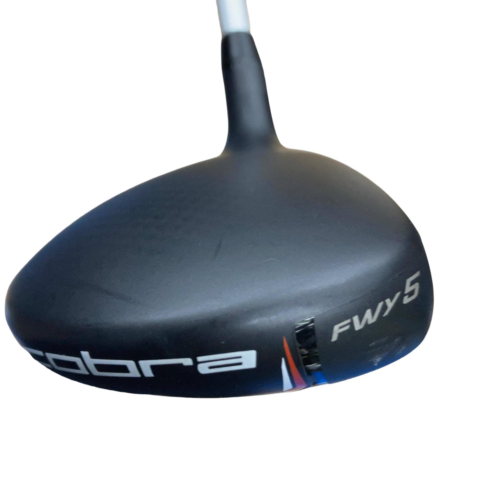 �j�h�m�f�@�k�s�c���@�k�r�@�T�v�i�u���b�N�j