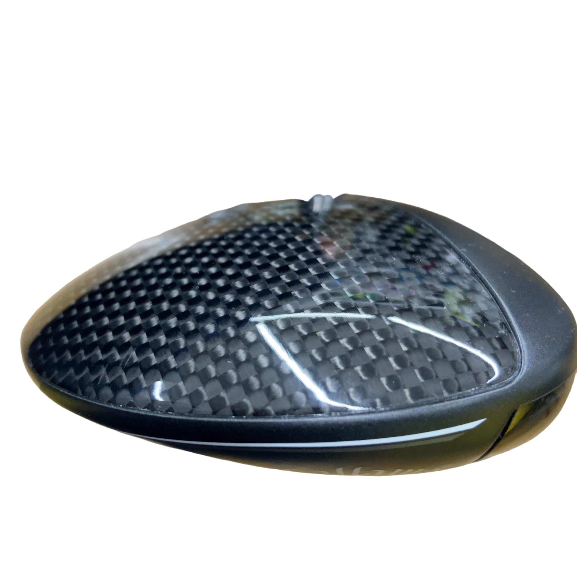 �o�`�q�`�c�x�l�@�`���@�r�l�n�j�d�@�������@�T�v