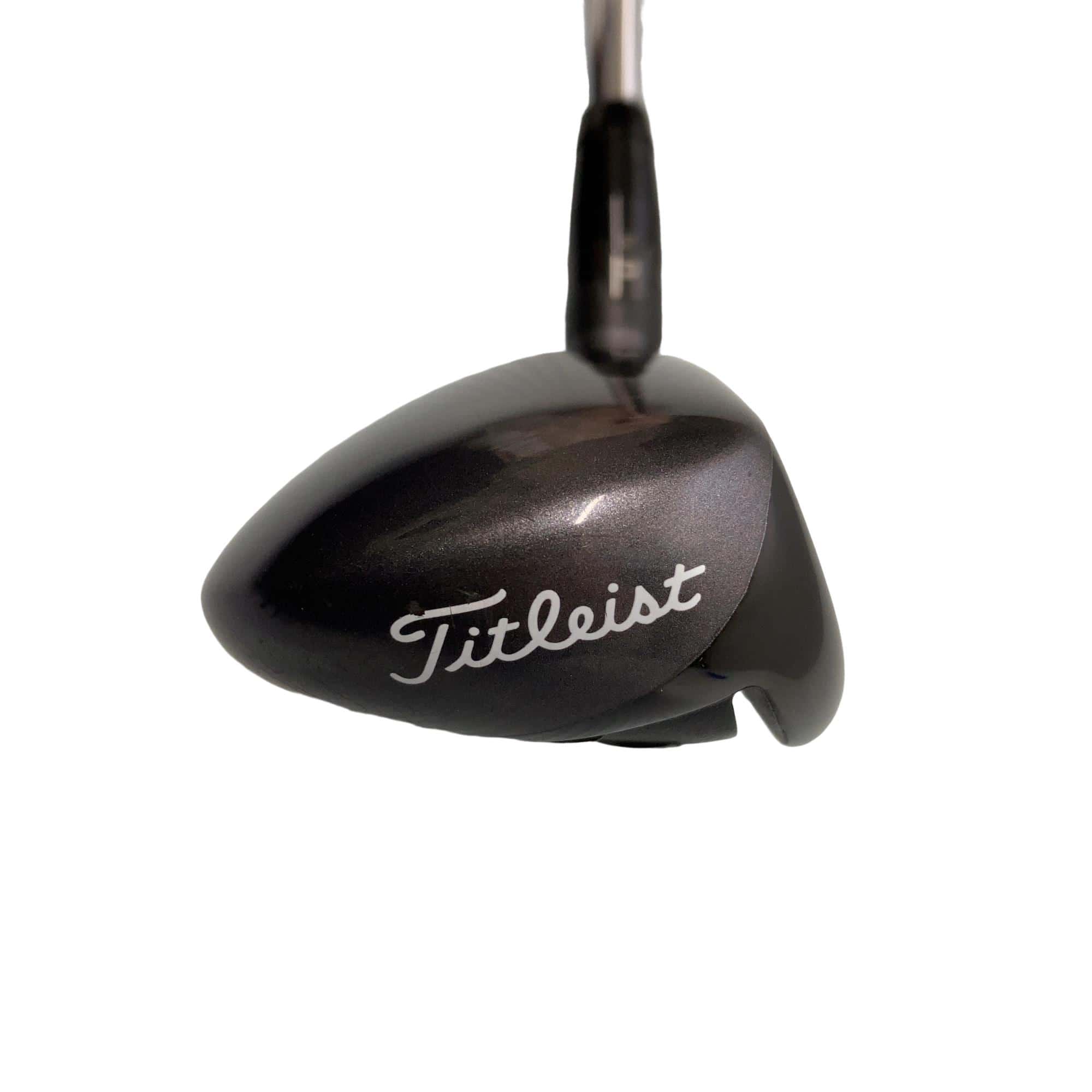 �W�P�U�@�g�Q�@�Q�T°