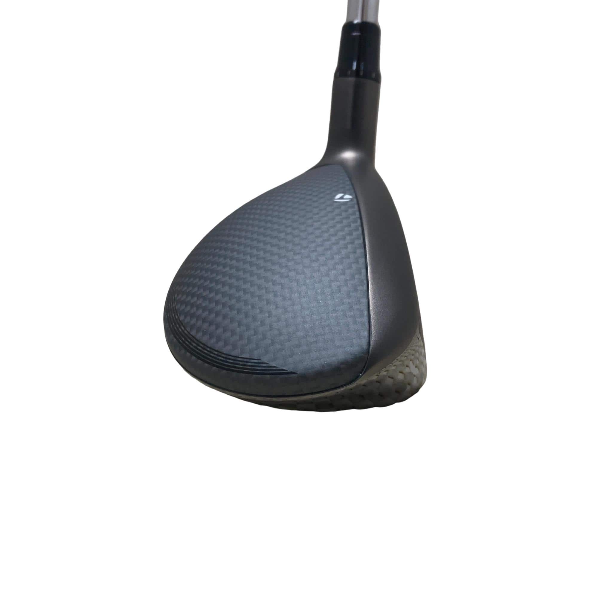 �p���R�T�@�t�R