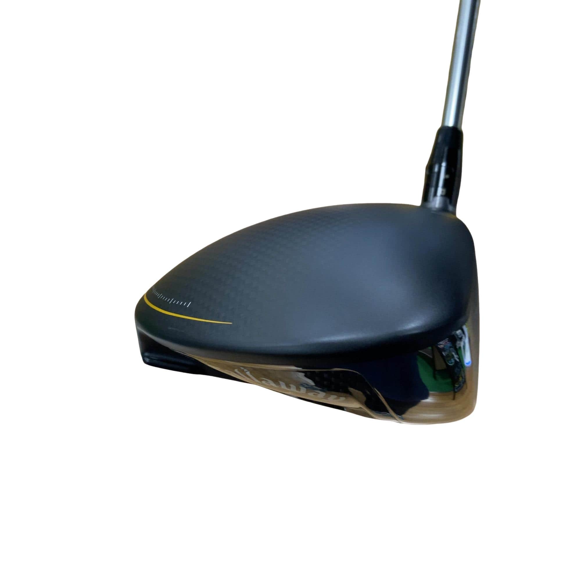 �q�n�f�t�d�@�r�s�@�������@�k�r�@�P�O�D�T°