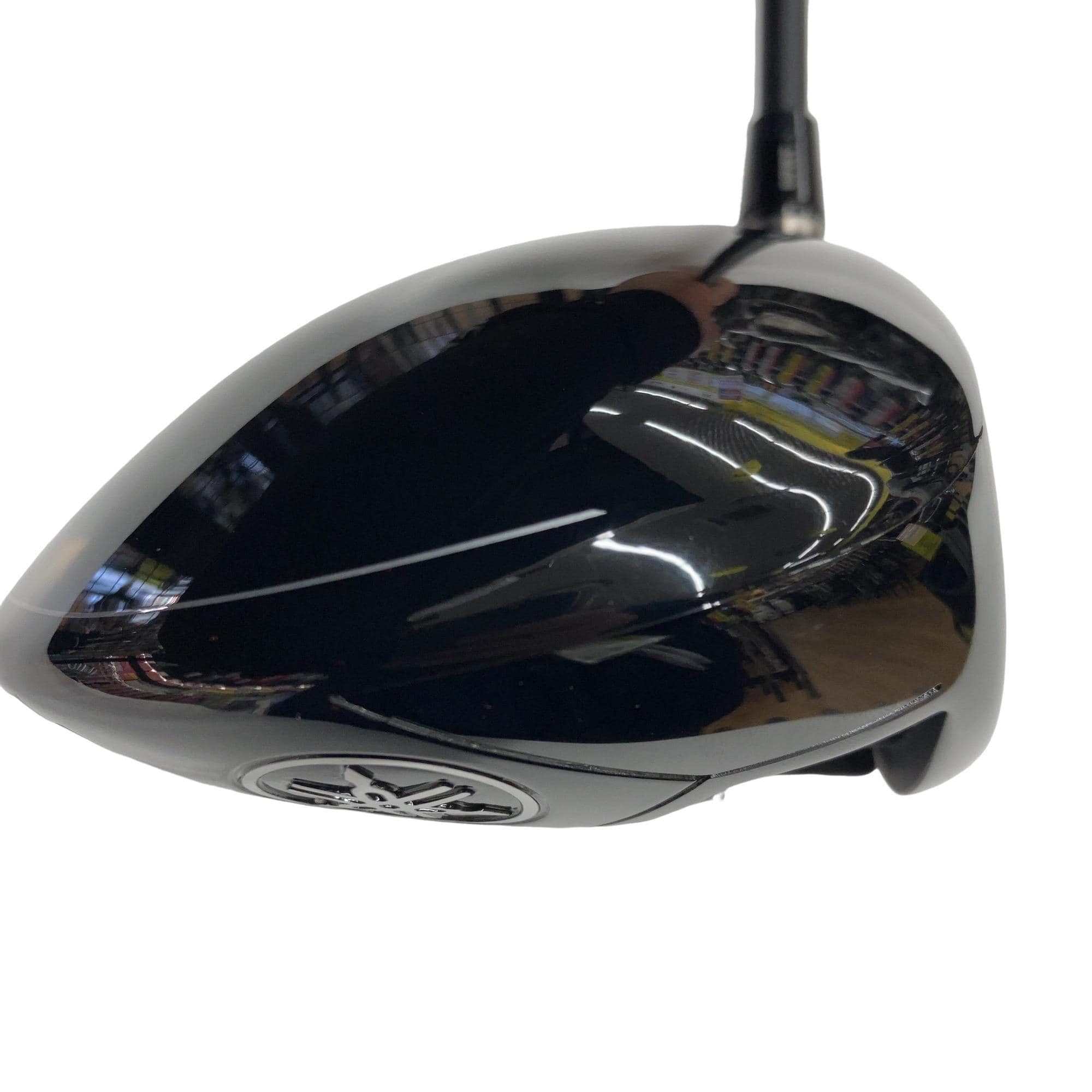 qlw@uc^qiQOQSj@@XDT°