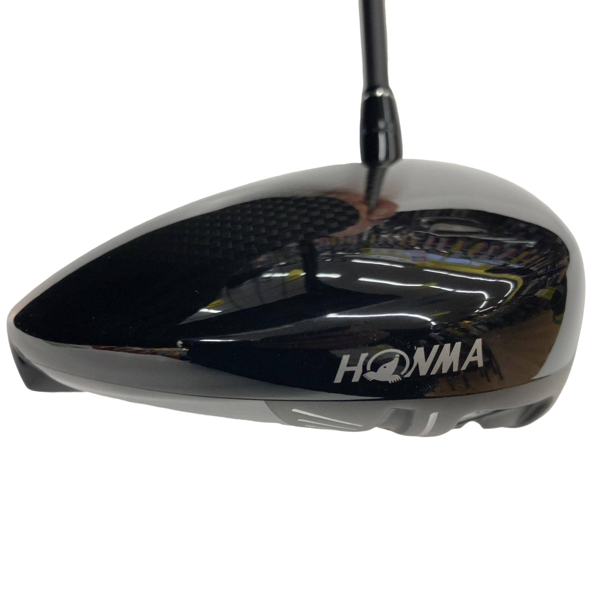 �s�n�t�q�@�v�n�q�k�c�@�s�v�V�T�V�@�c�@�P�O�D�T°