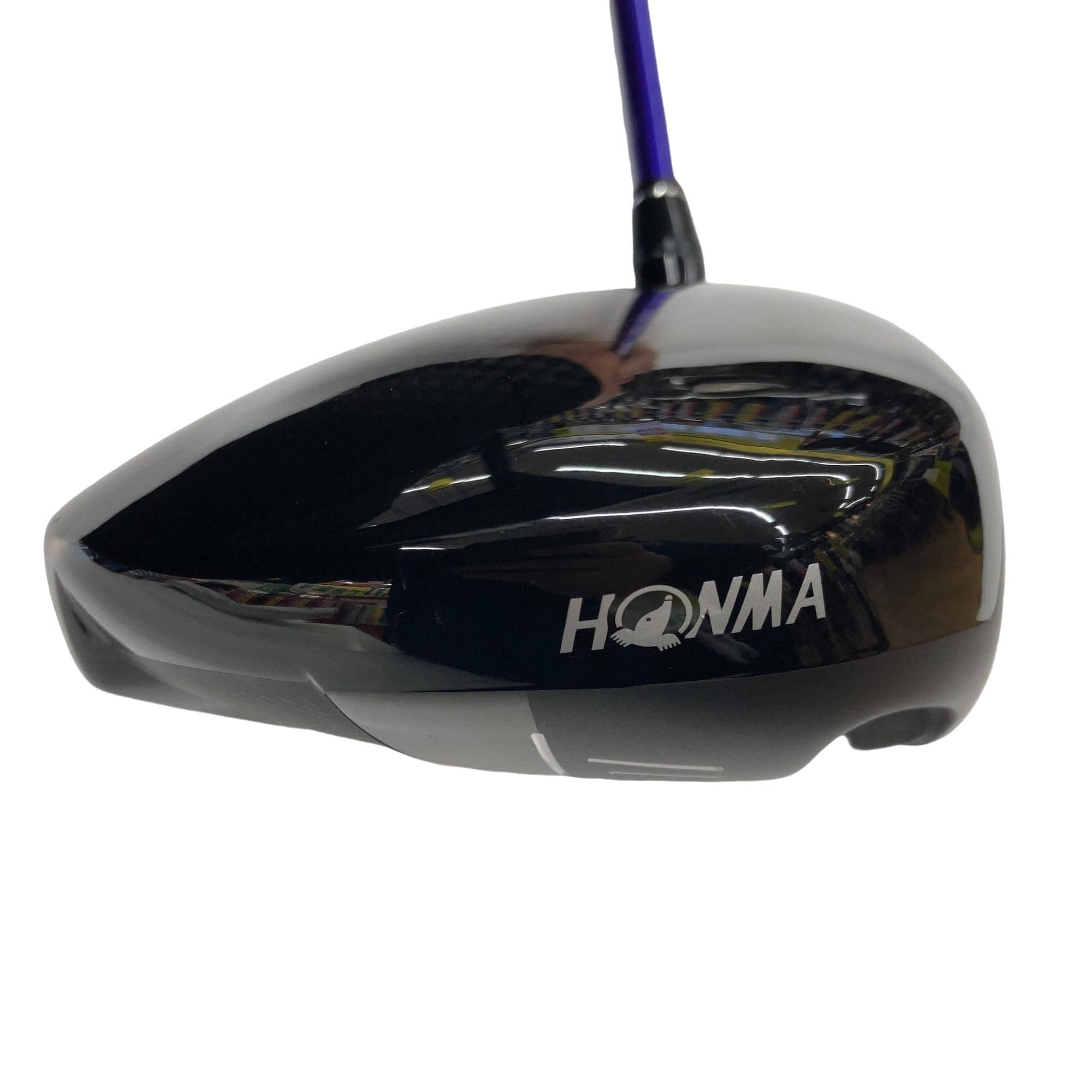 sntq@vnqkc@svVTV@r@@X°