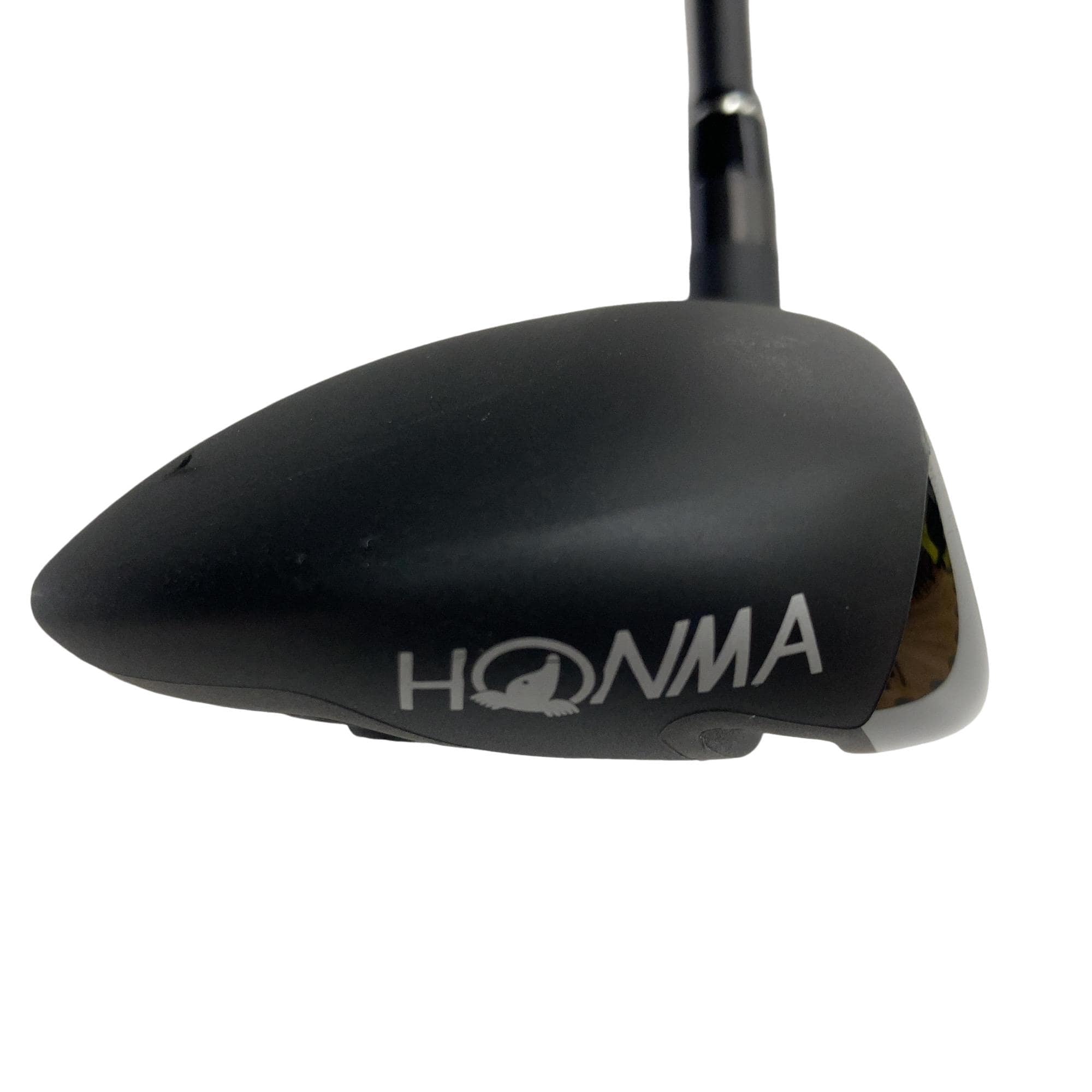 �s�n�t�q�@�v�n�q�k�c�@�f�r�@�o�q�n�s�n�s�x�o�d�@�u�@�T�v