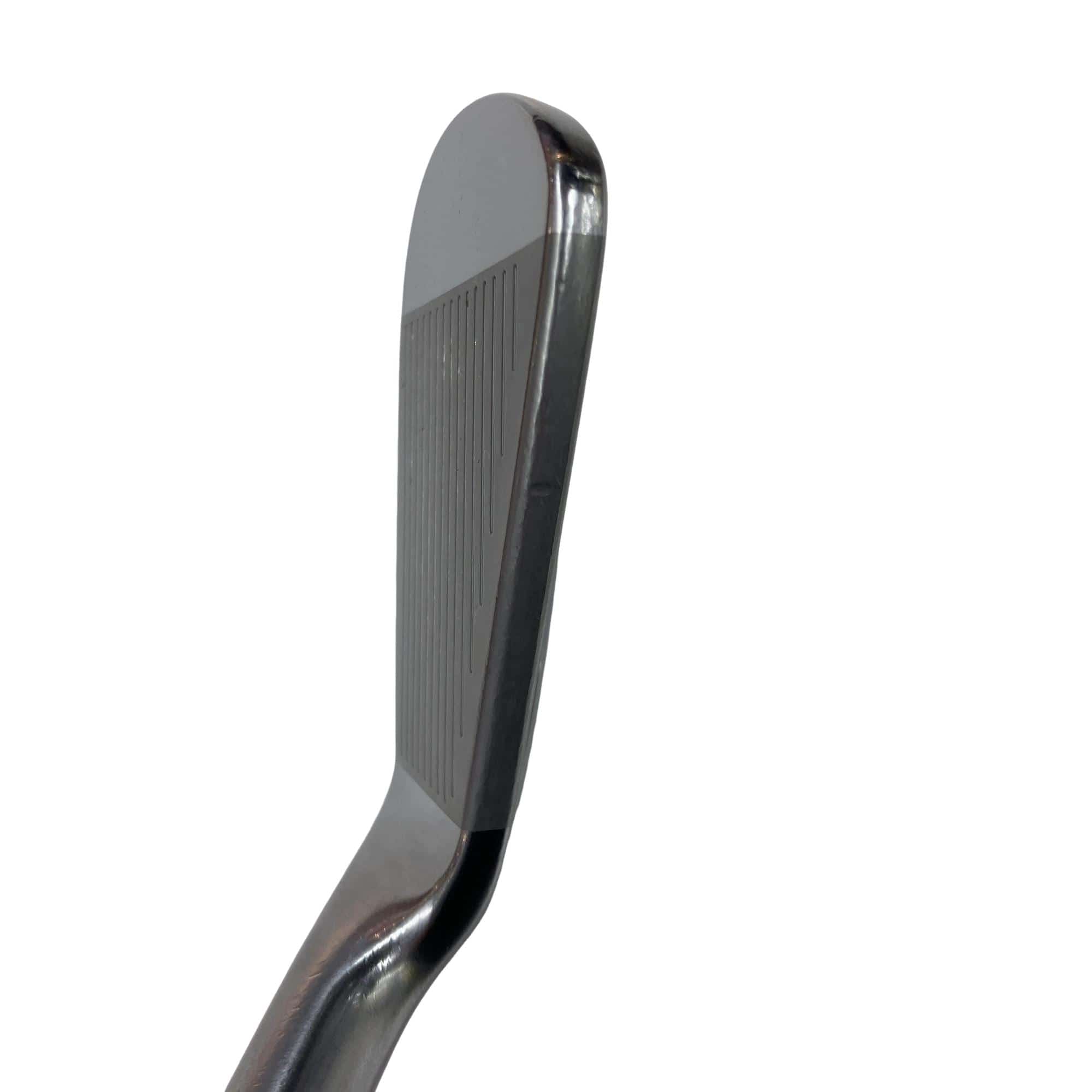 �q�l�w�@�P�P�U�@�s�n�t�q�@�a�k�`�c�d�@�W�r�i���{���F�W�{�Z�b�g�j