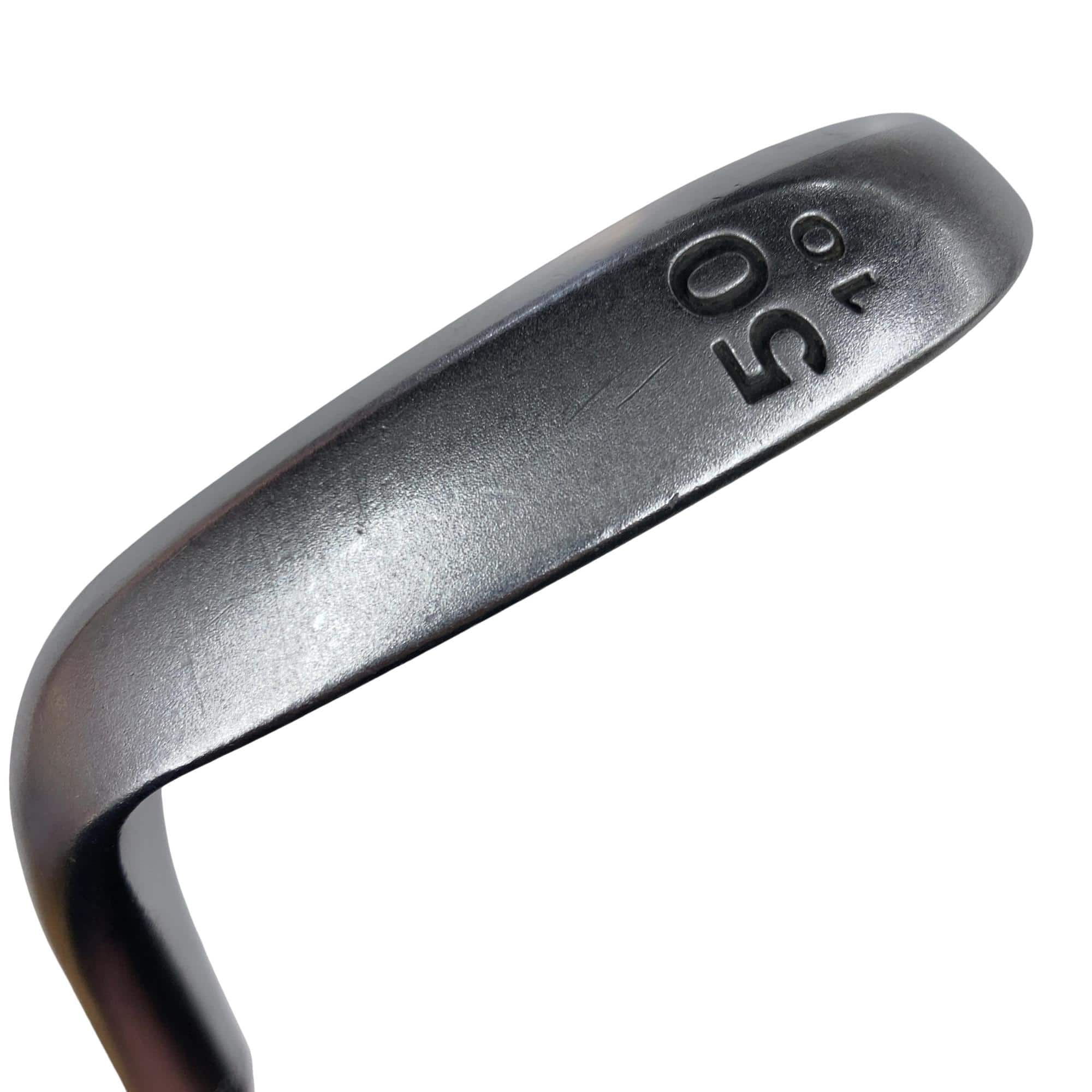 �b�����������������@�T�W�W�@�q�s�w�@�Q�D�O�@�o�q�d�b�h�r�h�n�m�@�e�n�q�f�d�c�@�T�O°�^�P�O°