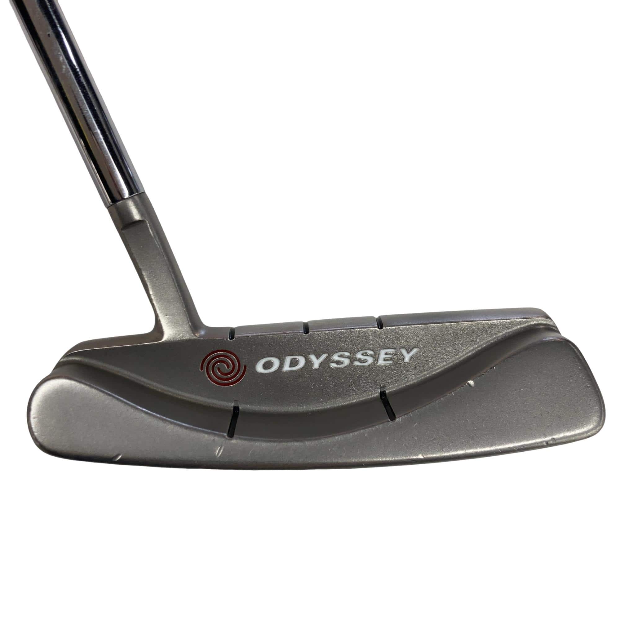 �v�g�h�s�d�@�r�s�d�d�k�@���Q�@�R�R�C���`