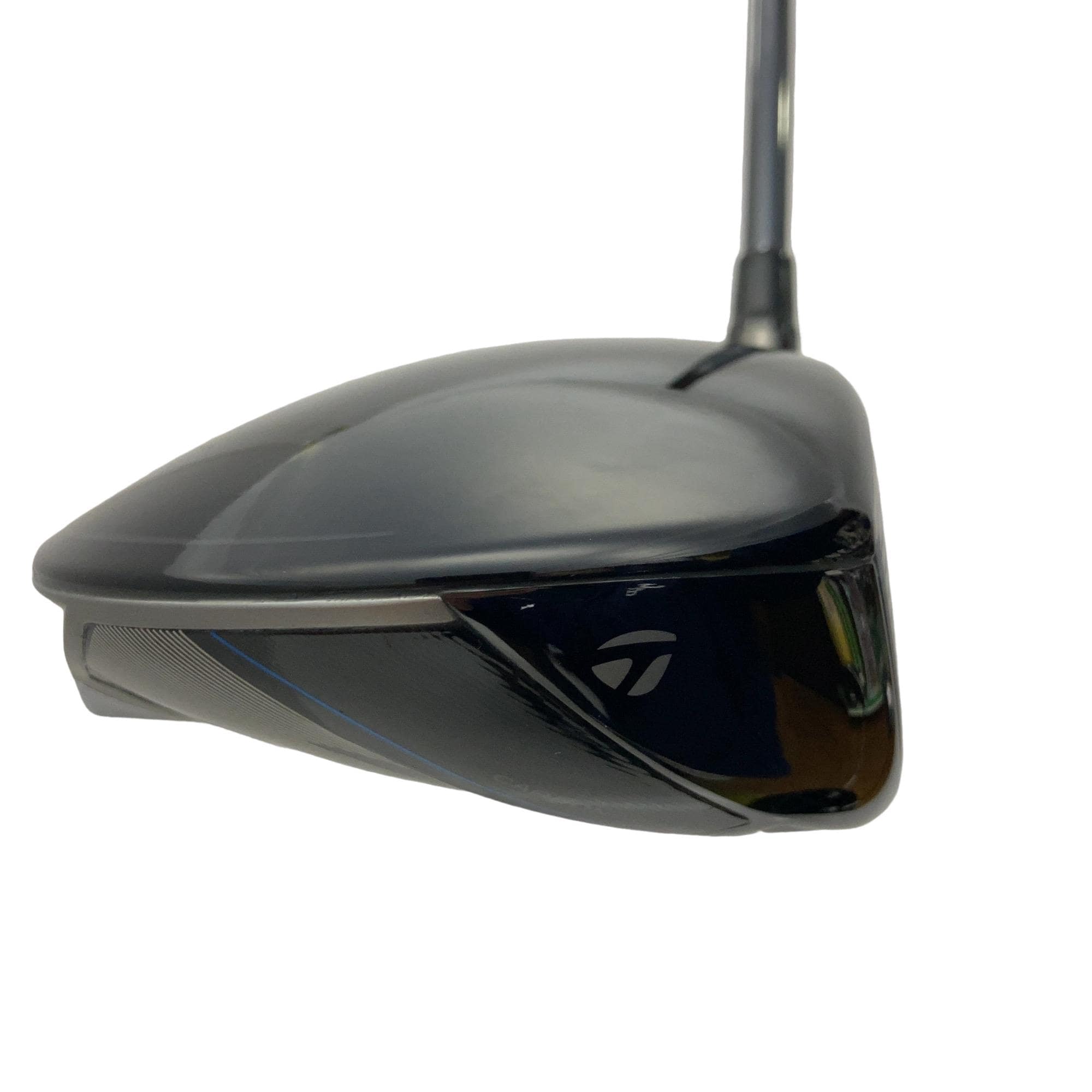 �p���P�O�@�k�r�@�@�X°