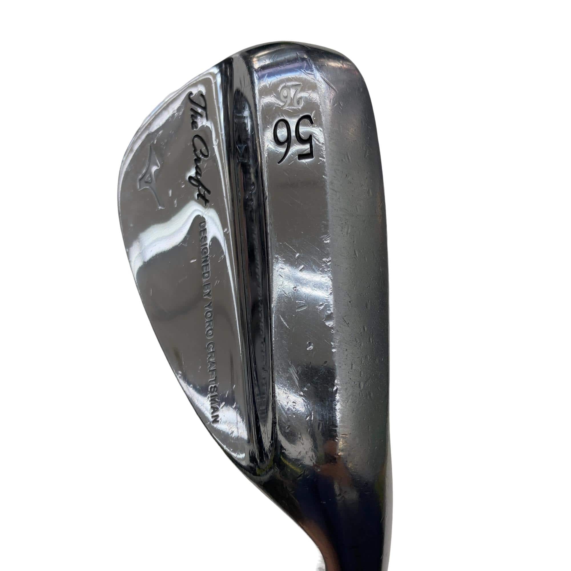 �~�Y�m�@�s�g�d�@�b�q�`�e�s�i�Q�O�Q�R�j�@�T�U°�^�Q�U°