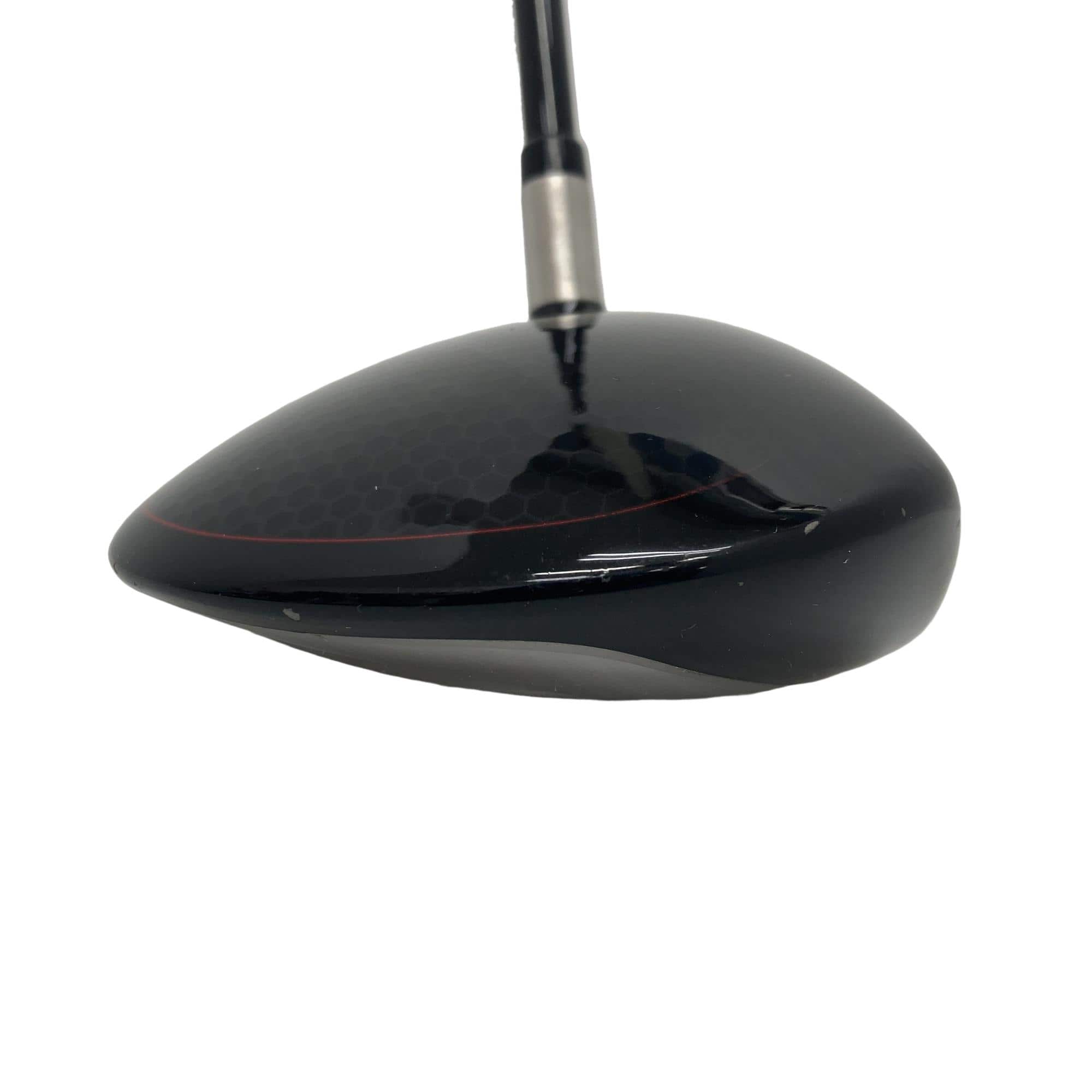 atqmdq@rtodq@e`rs@Tv