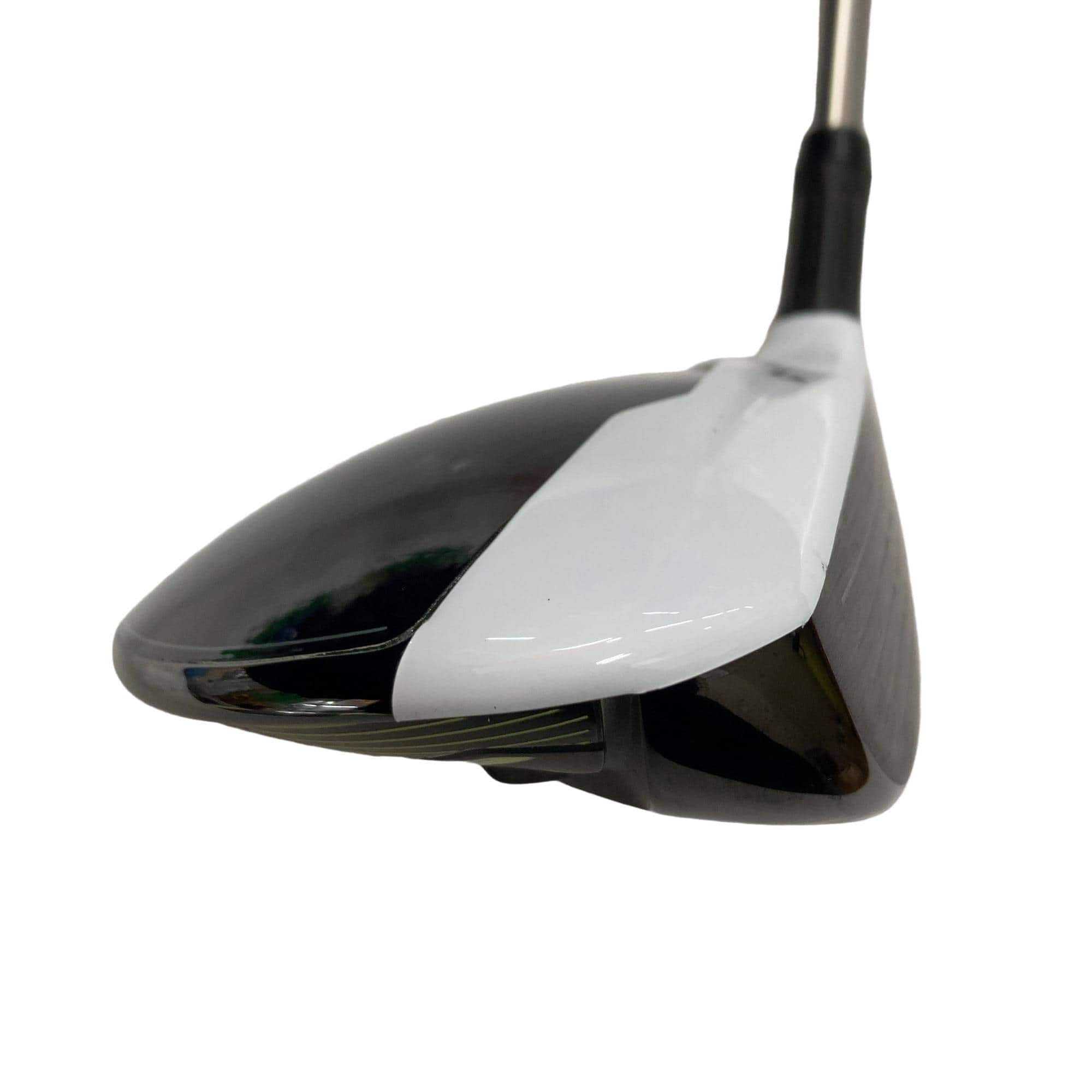 �l�Q�i�Q�O�P�V�j�@�R�v