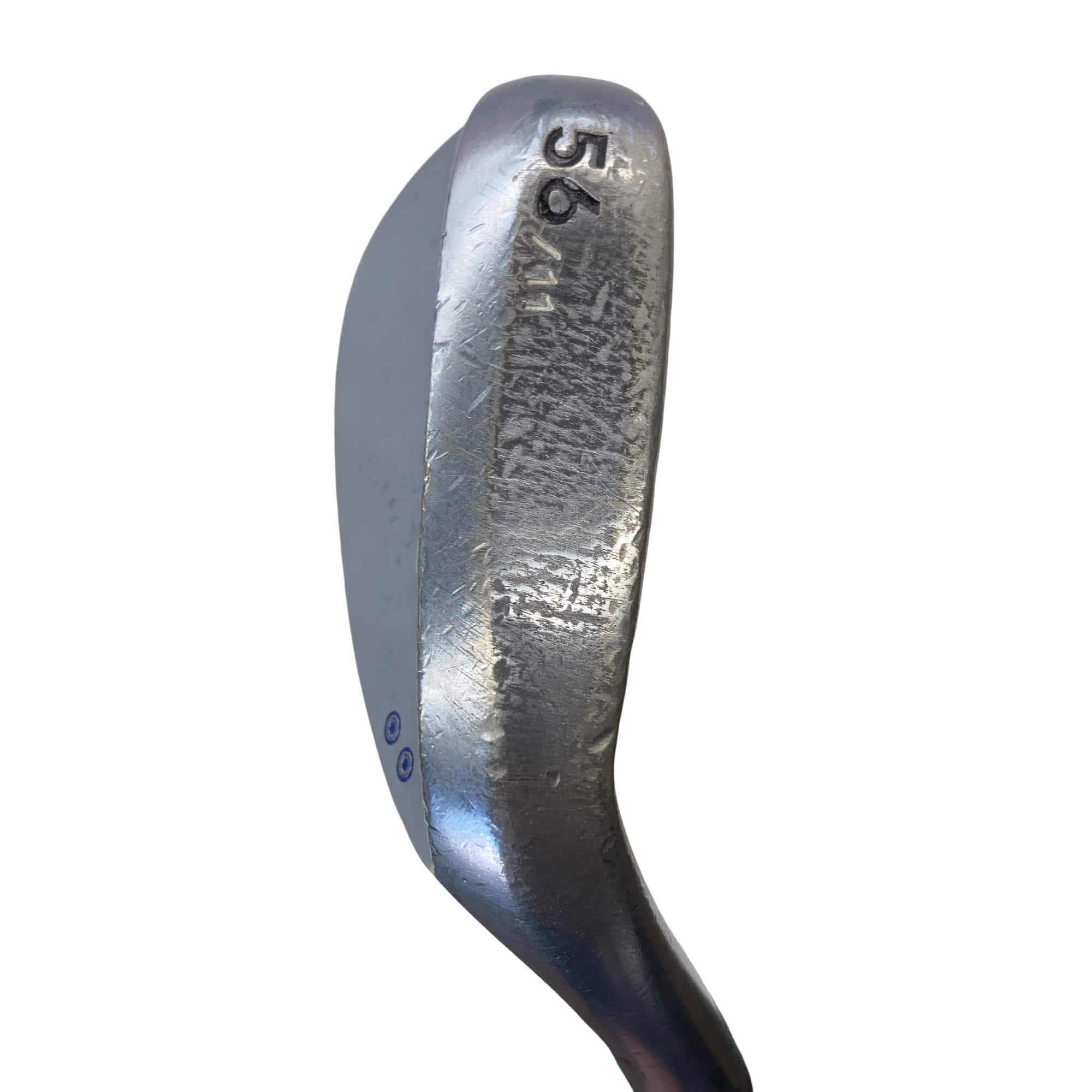 �b�����������������@�q�s�w�|�R�@�c�A�[�T�e���@�T�O°�^�P�O°