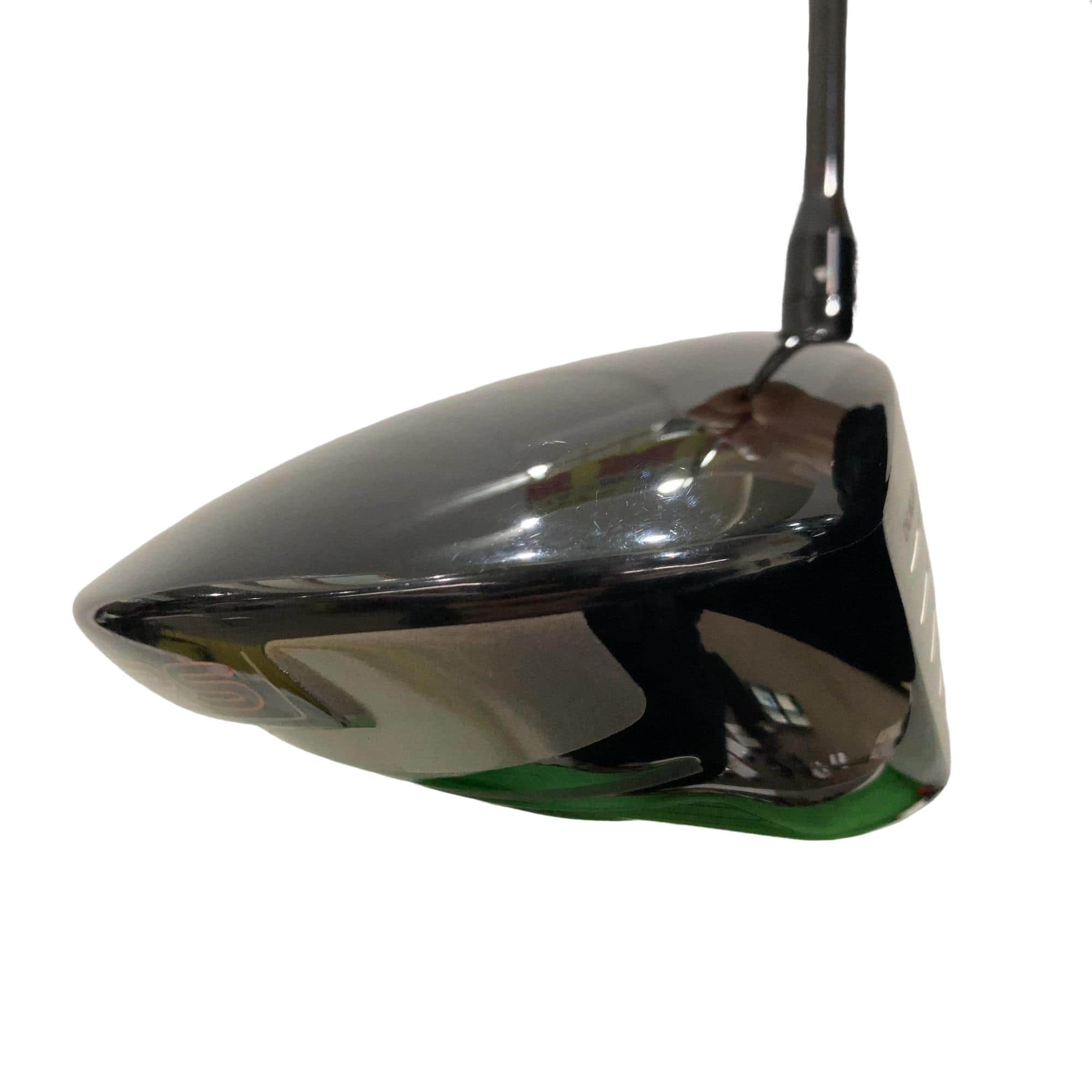 �q�r�@�T�{�i�Q�O�Q�O�j�@�P�O�D�T°